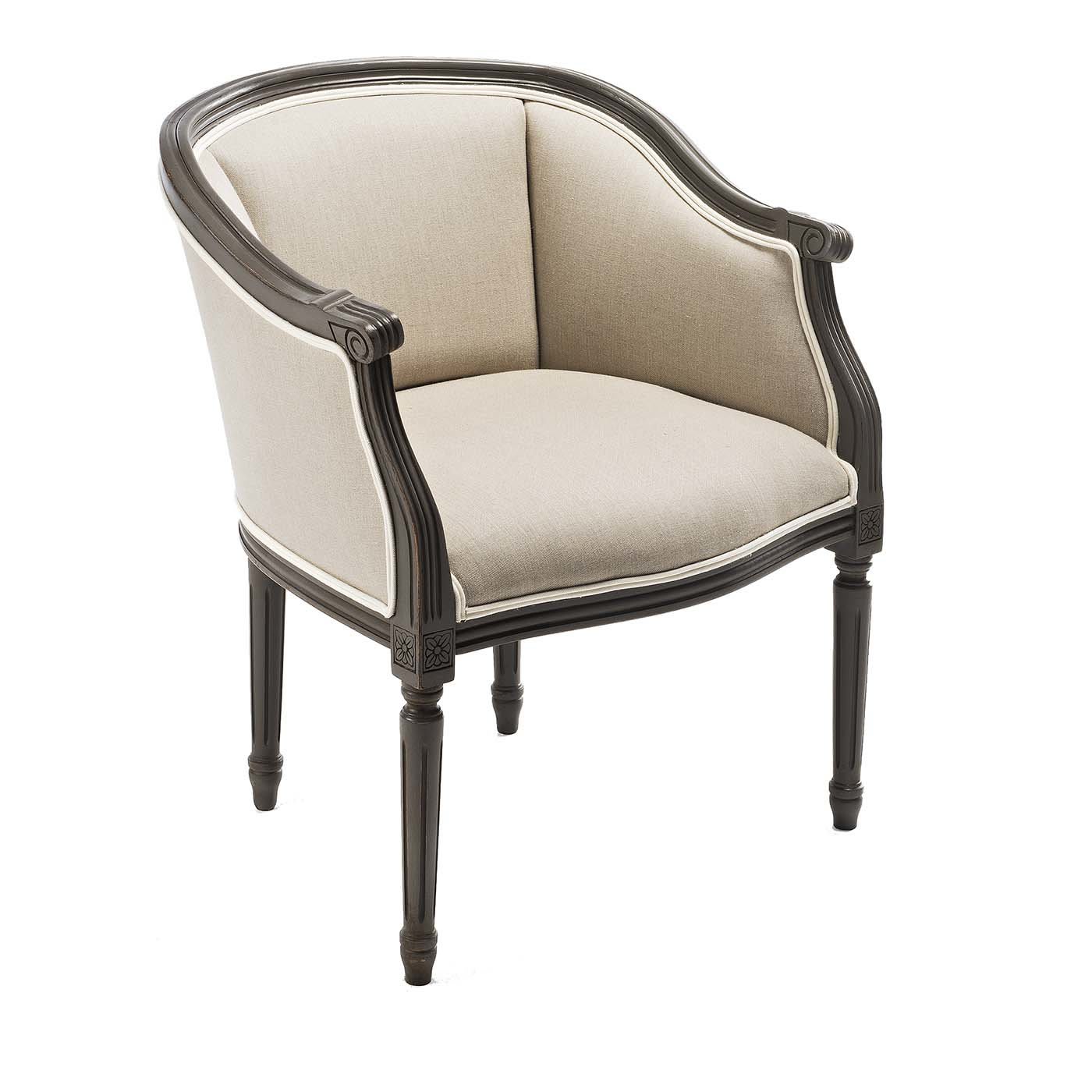Pozzetto Chair - Buying & Design