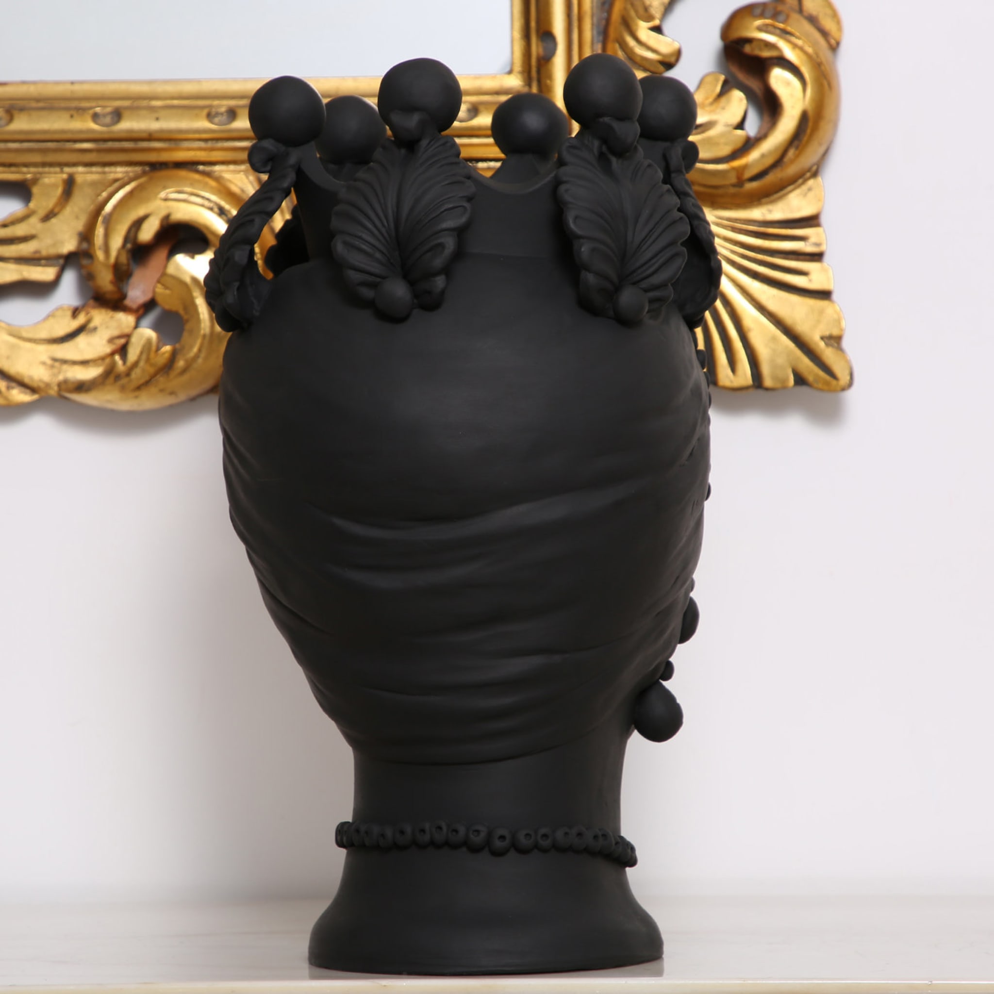 Persephone Vase - Alternative Ansicht 2