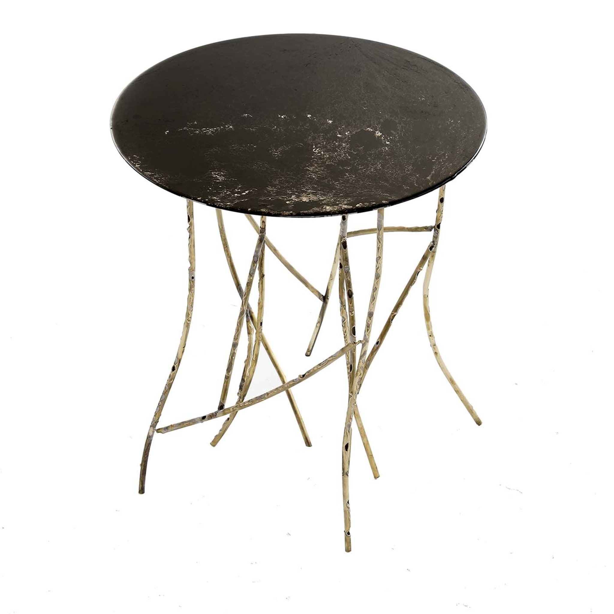 Table d'appoint Branches - Vue principale