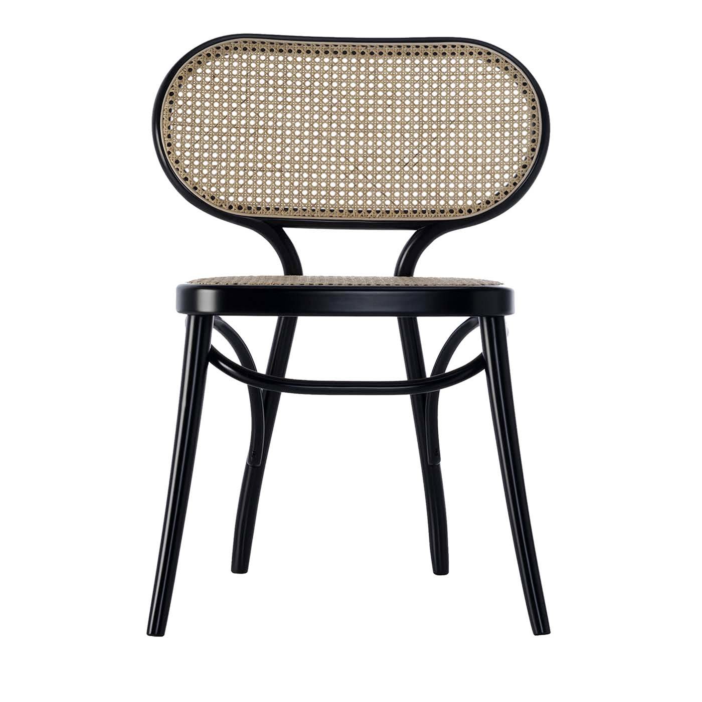 Bodystuhl Chair by Nigel Coates - Gebrüder Thonet Vienna GmbH (GTV) – Wiener GTV Design