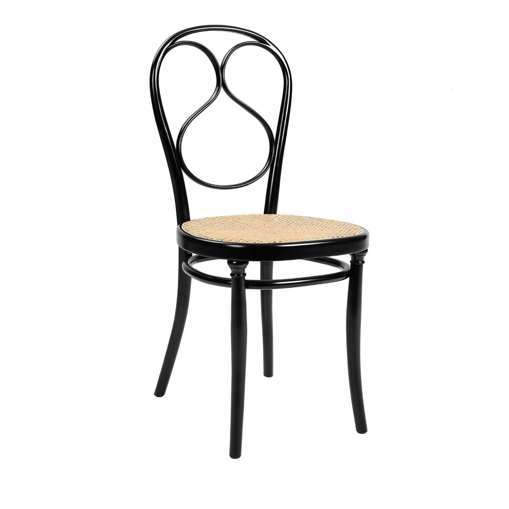 No. 1 Chair by Michael Thonet - Main view