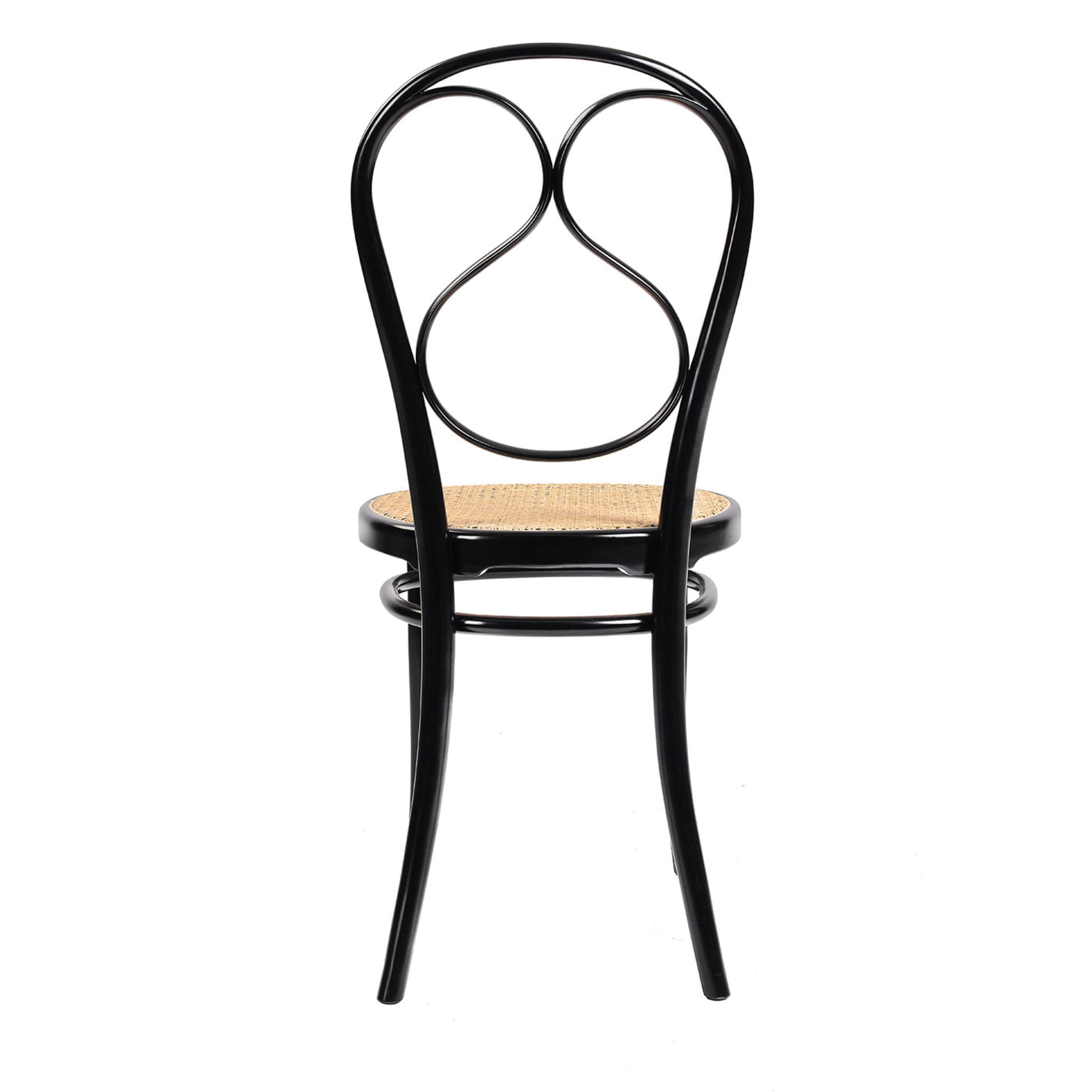No. 1 Chair by Michael Thonet - Alternative view 1