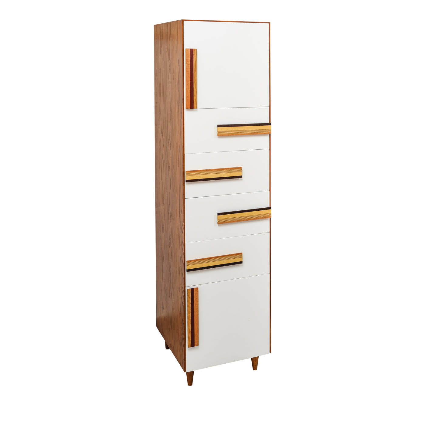 Waite On Cabinet - Tropica Design