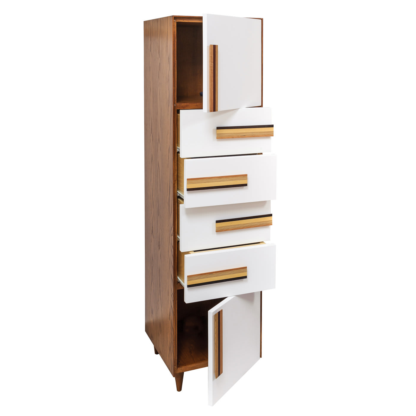 Waite On Cabinet - Tropica Design
