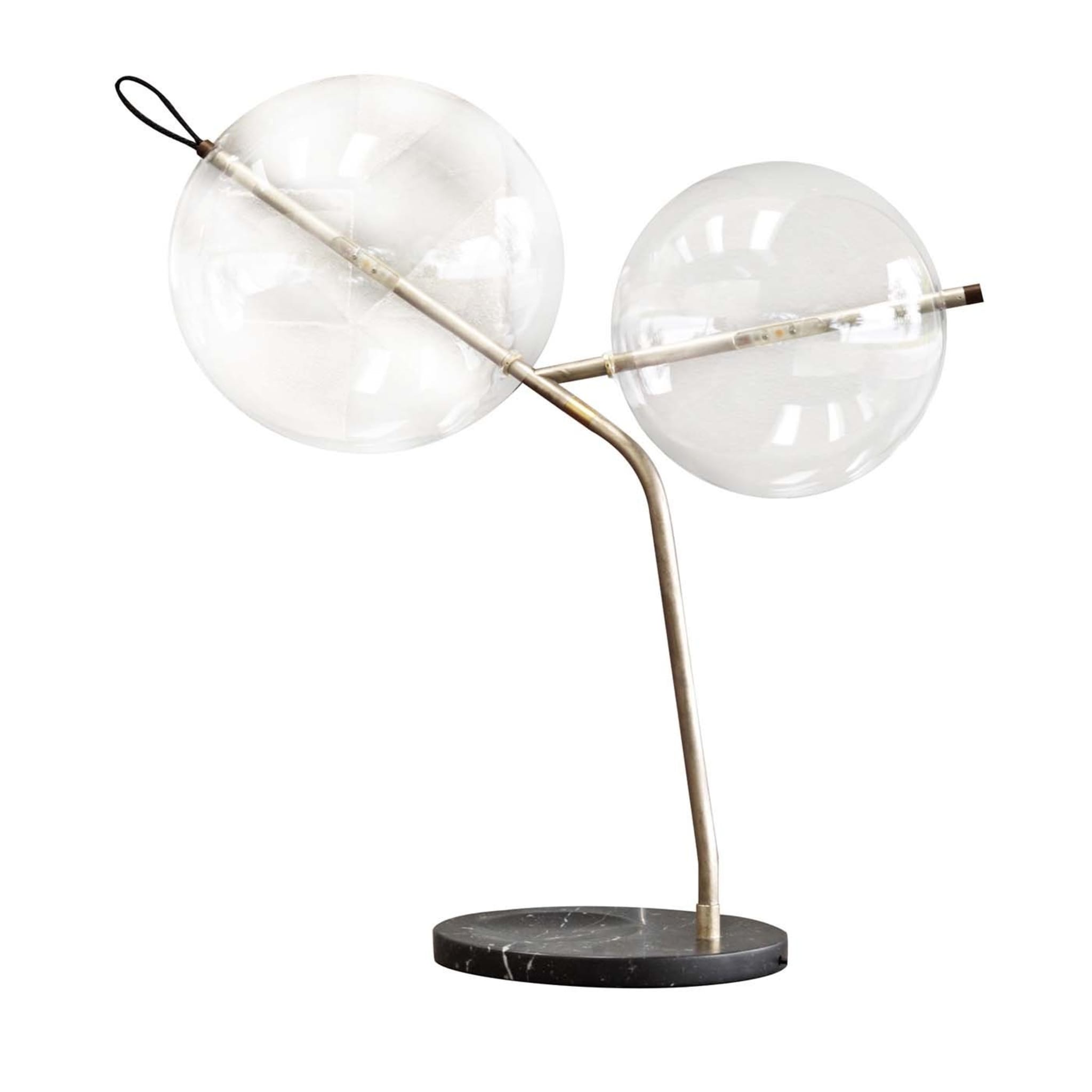 T-Bubble Table Lamp - Main view