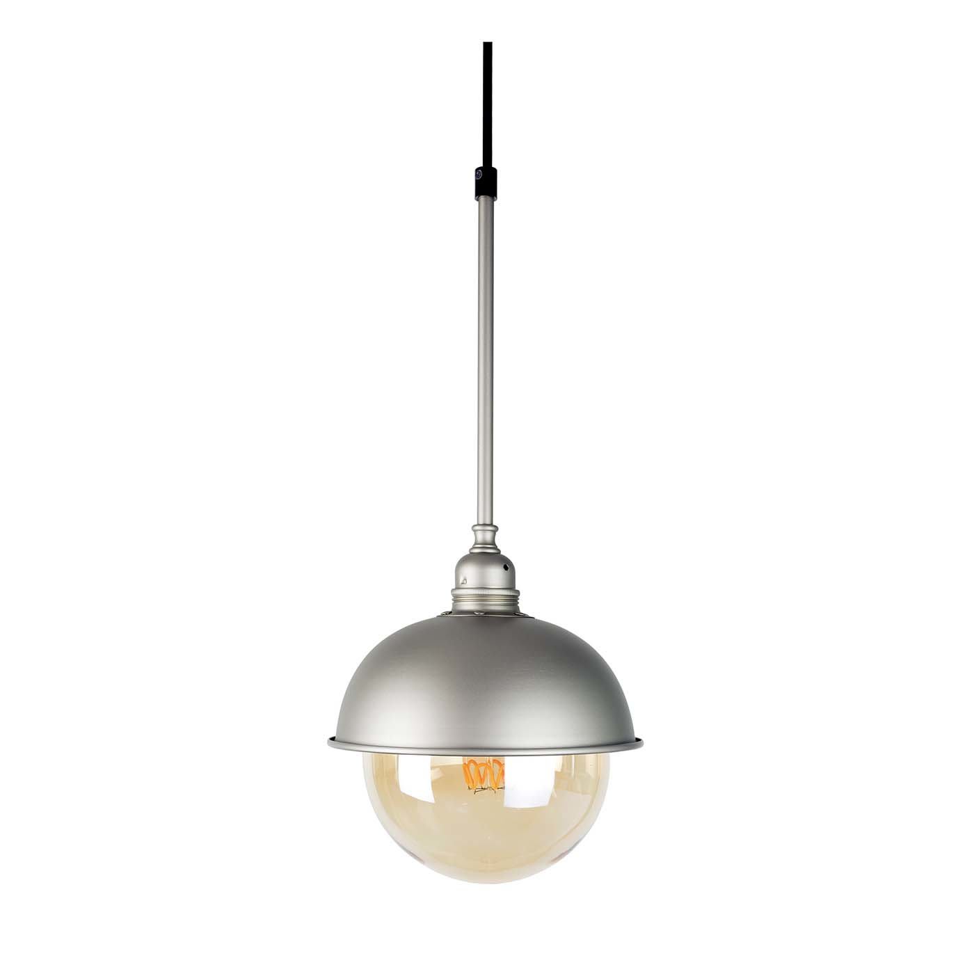 Pepito/S Ceiling Lamp - Interia