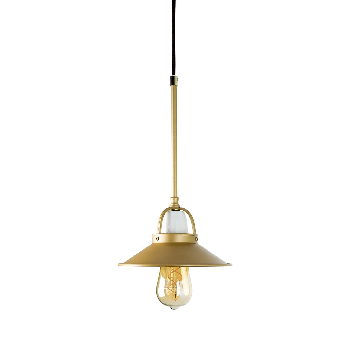 Rondone/S Ceiling Lamp - Interia