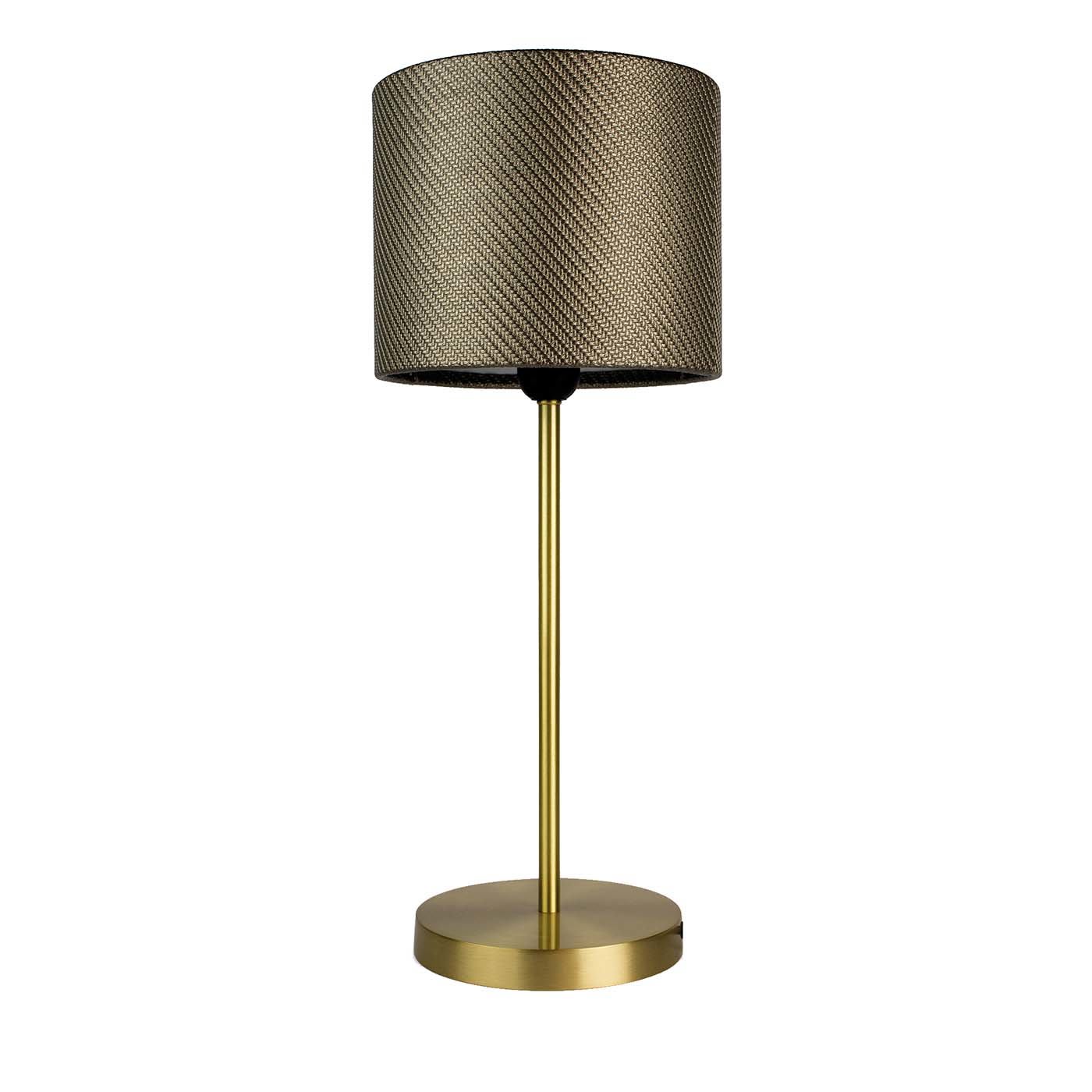 Mirabella Table Lamp - Interia