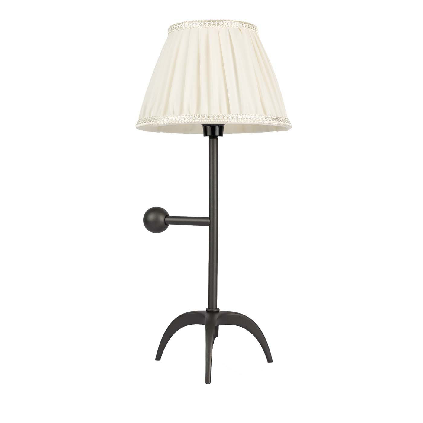 Madamin Table Lamp - Interia