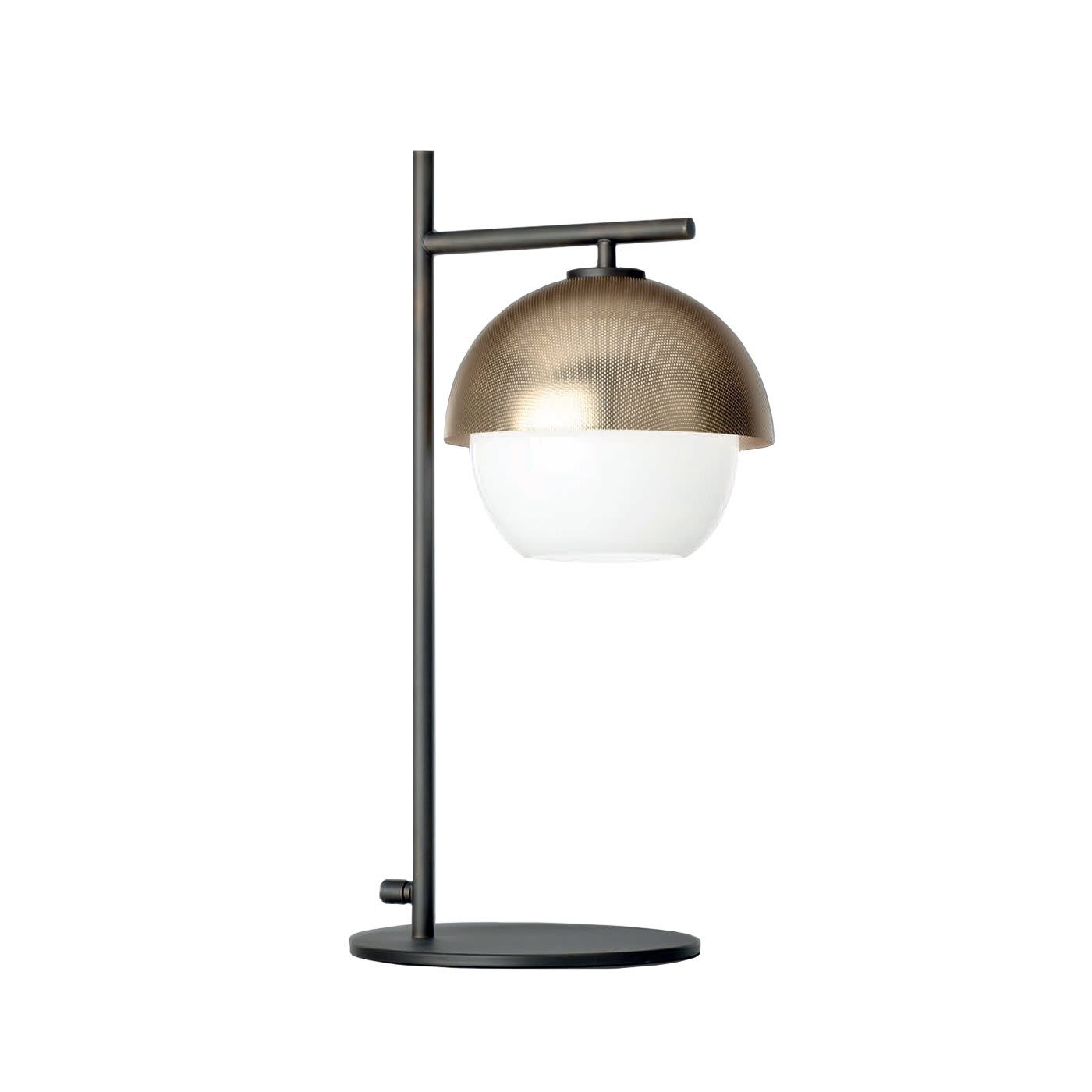 Urban Desk Lamp - VeniceM