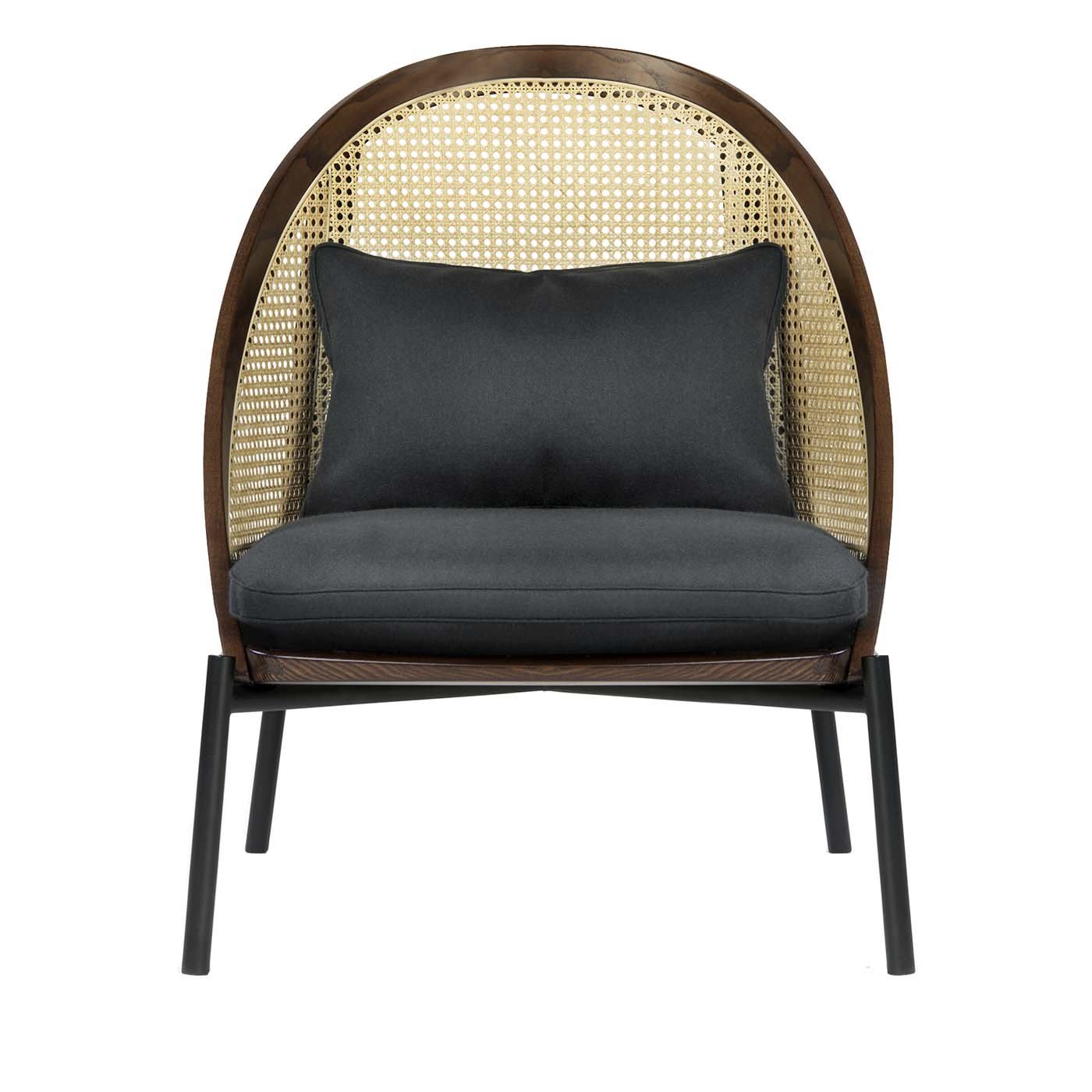 Thonet lounge online chair