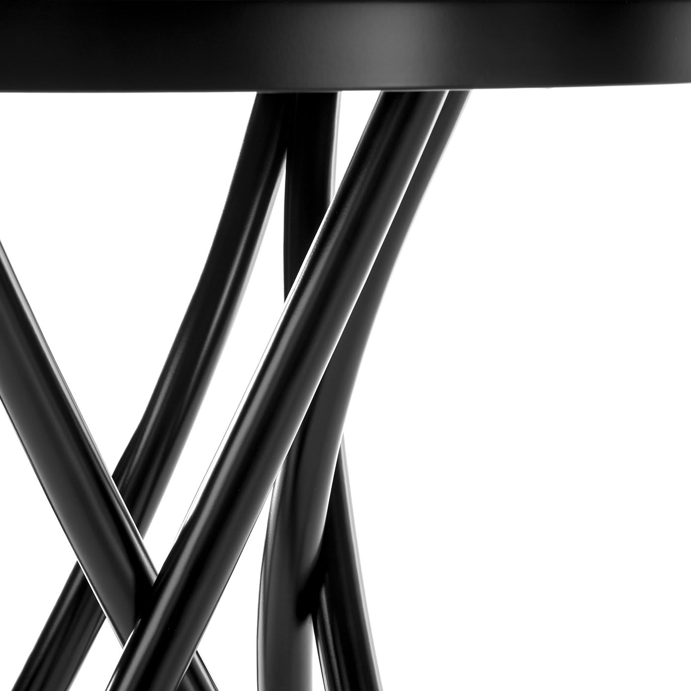 Rehbeintisch Table by Gebrüder Thonet - Gebrüder Thonet Vienna GmbH (GTV) – Wiener GTV Design