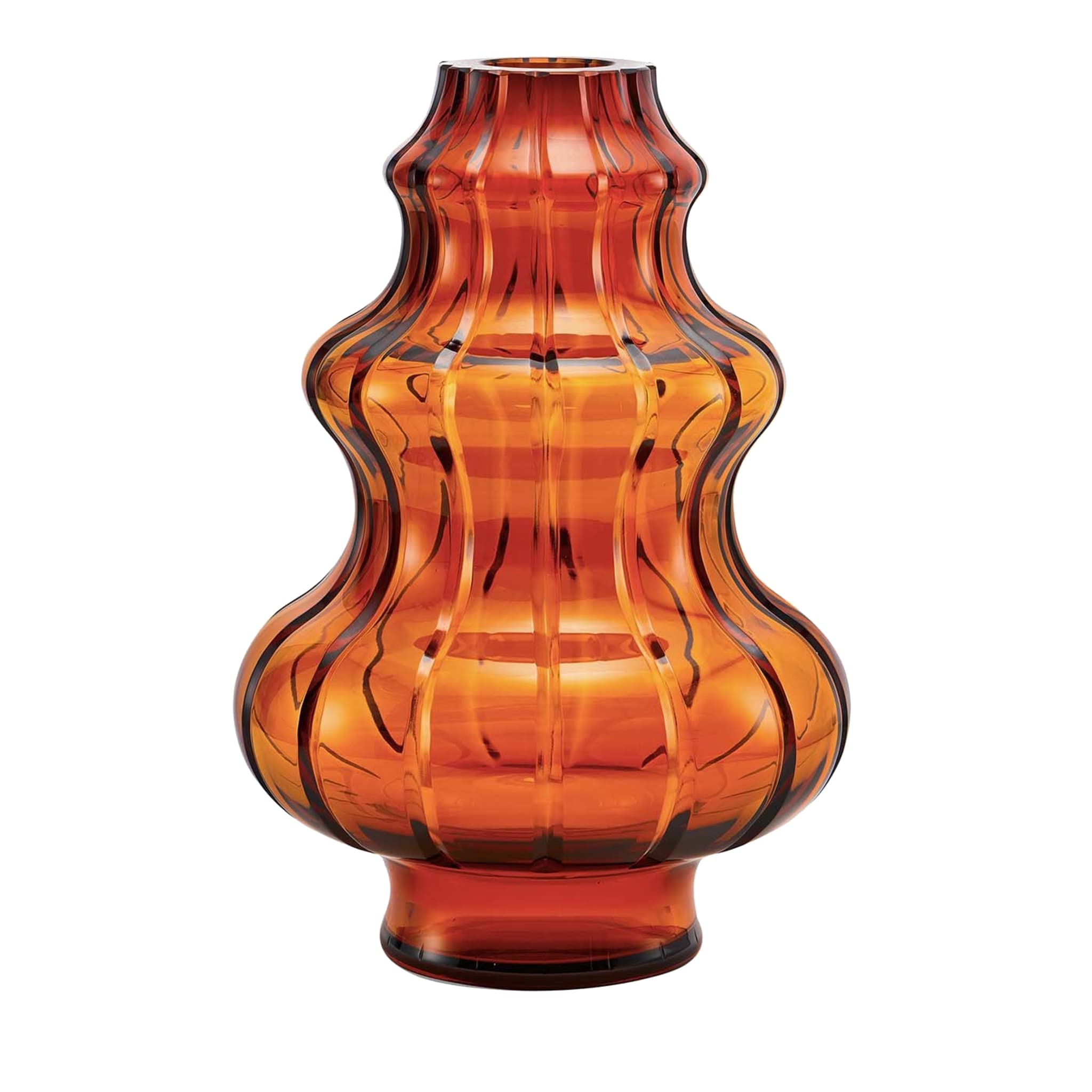 Vases décoratifs thumbnail