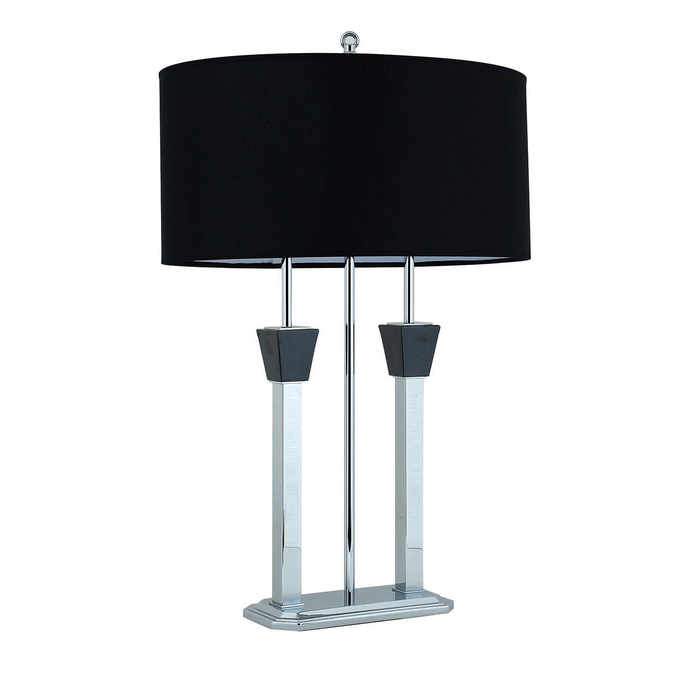 Holly Table Lamp - CosmoTre