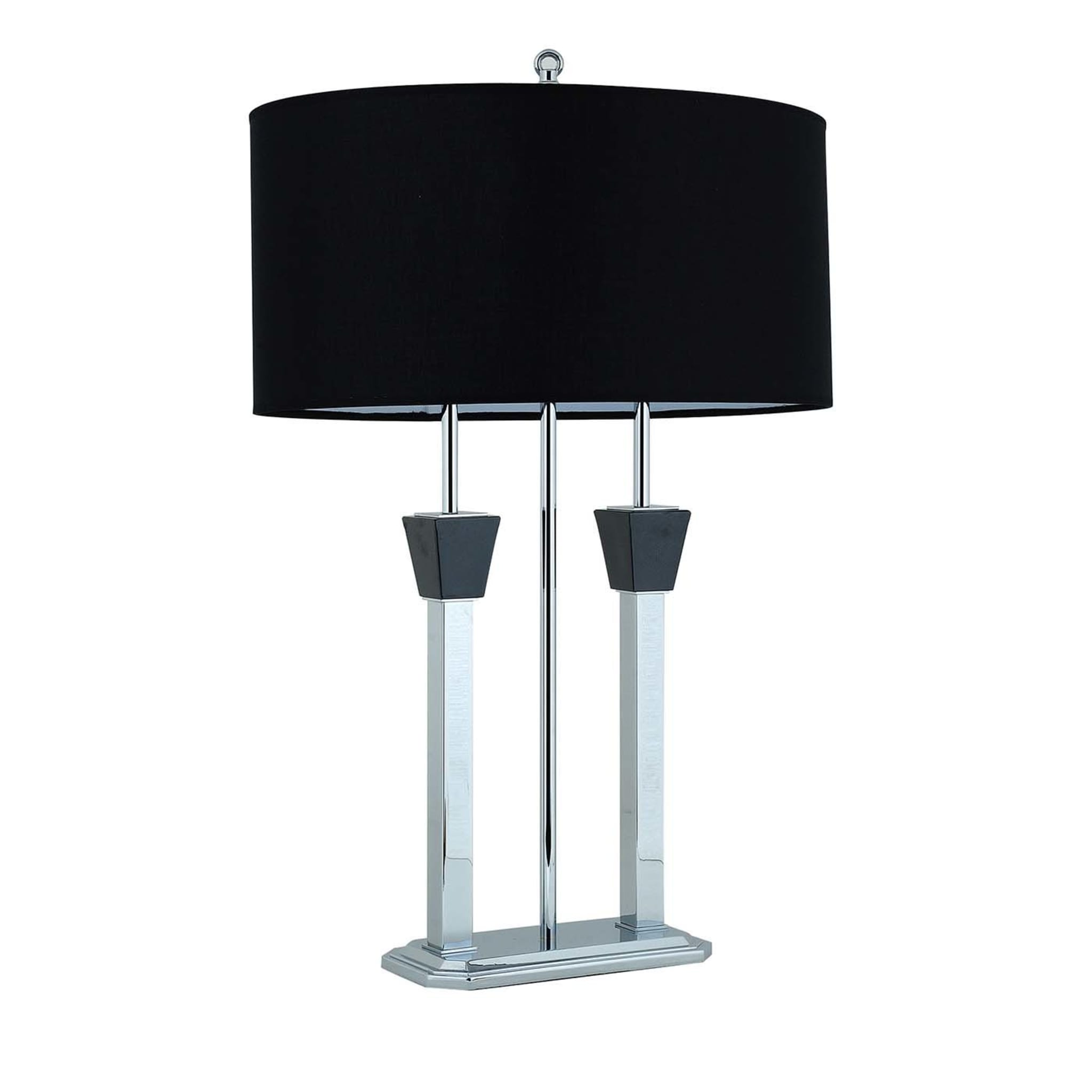 Holly Table Lamp - Main view