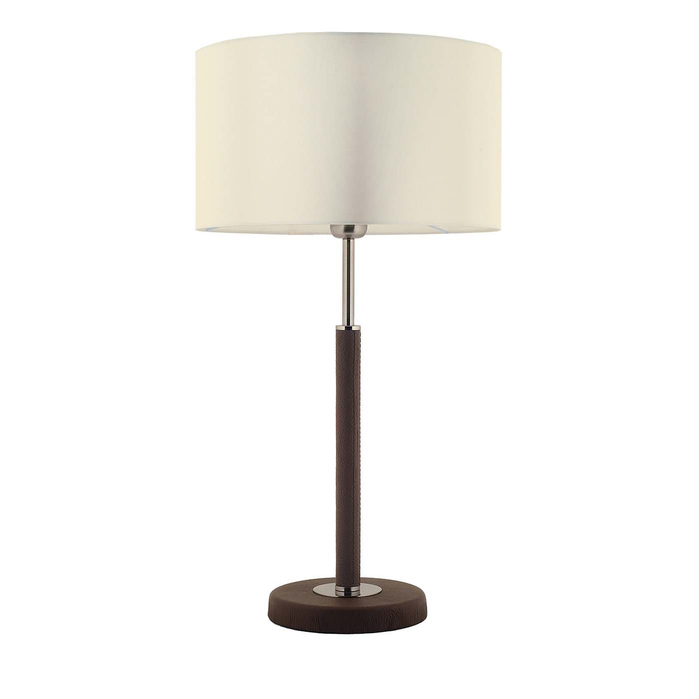 Carrie Table Lamp - CosmoTre