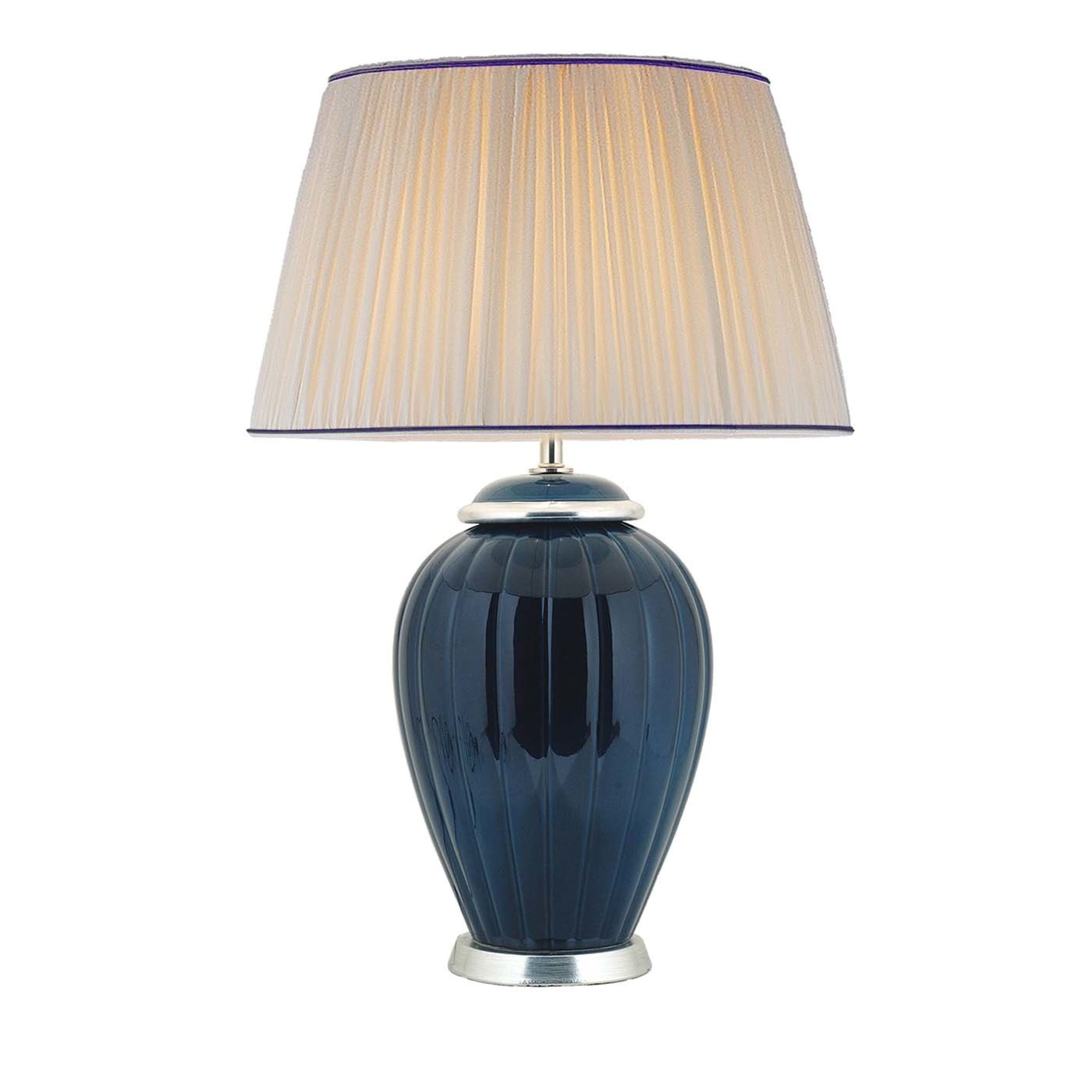 Isabelle Table Lamp - Main view