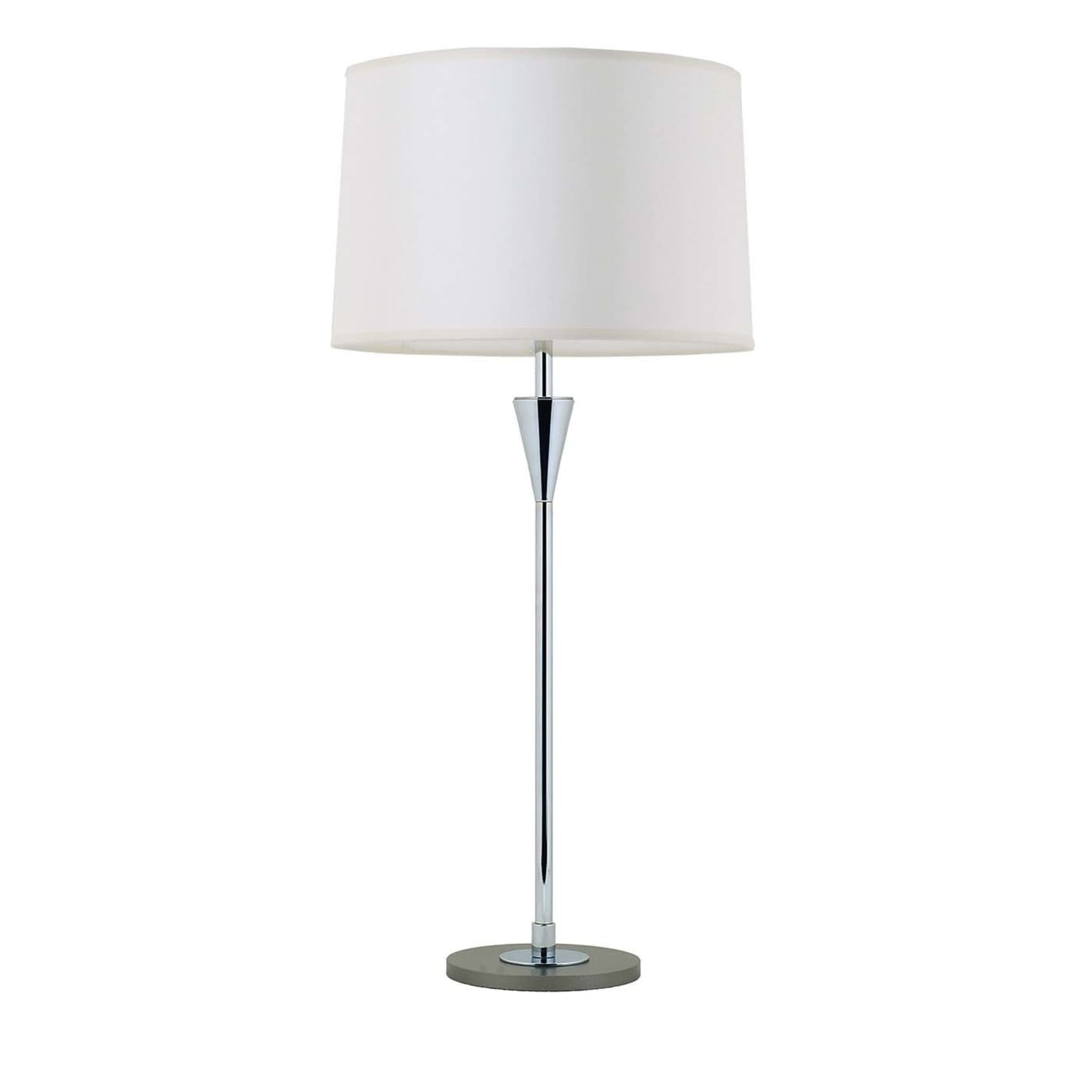 Lámpara de mesa Kim - Vista principal
