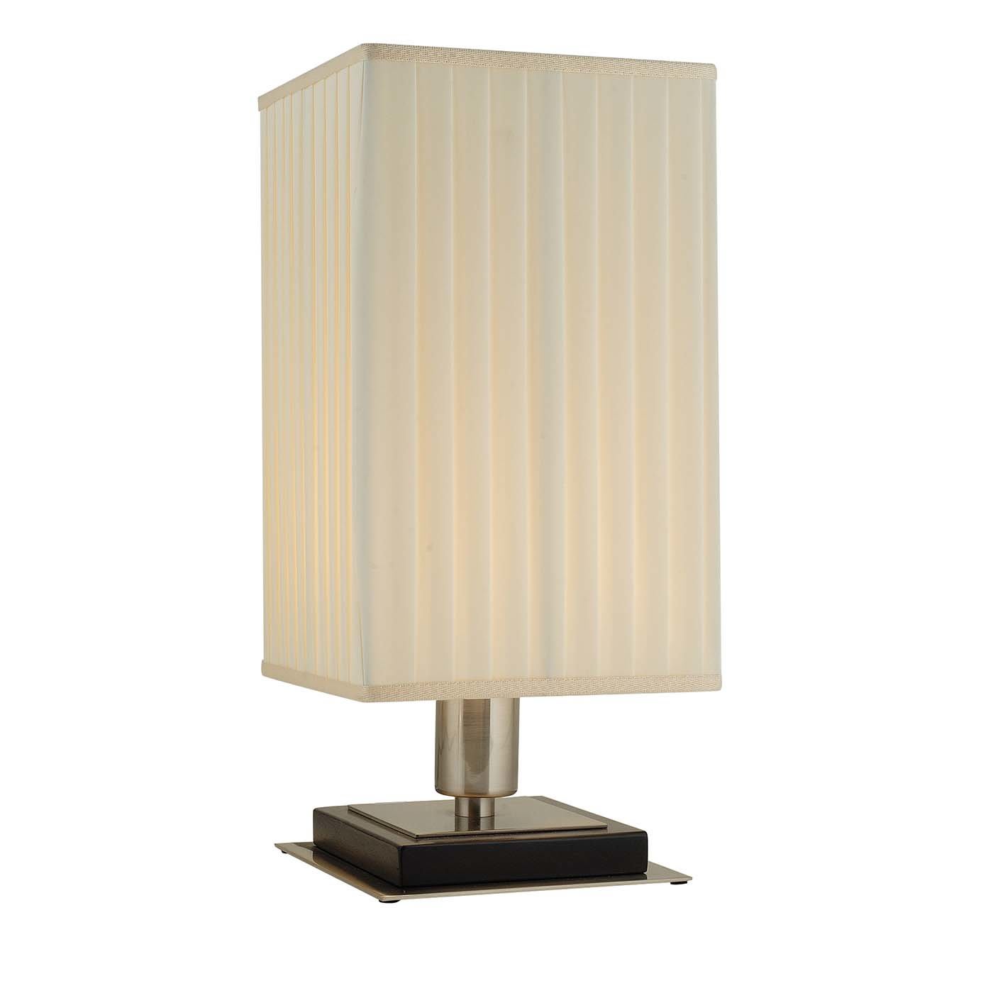 Kate Table Lamp - CosmoTre