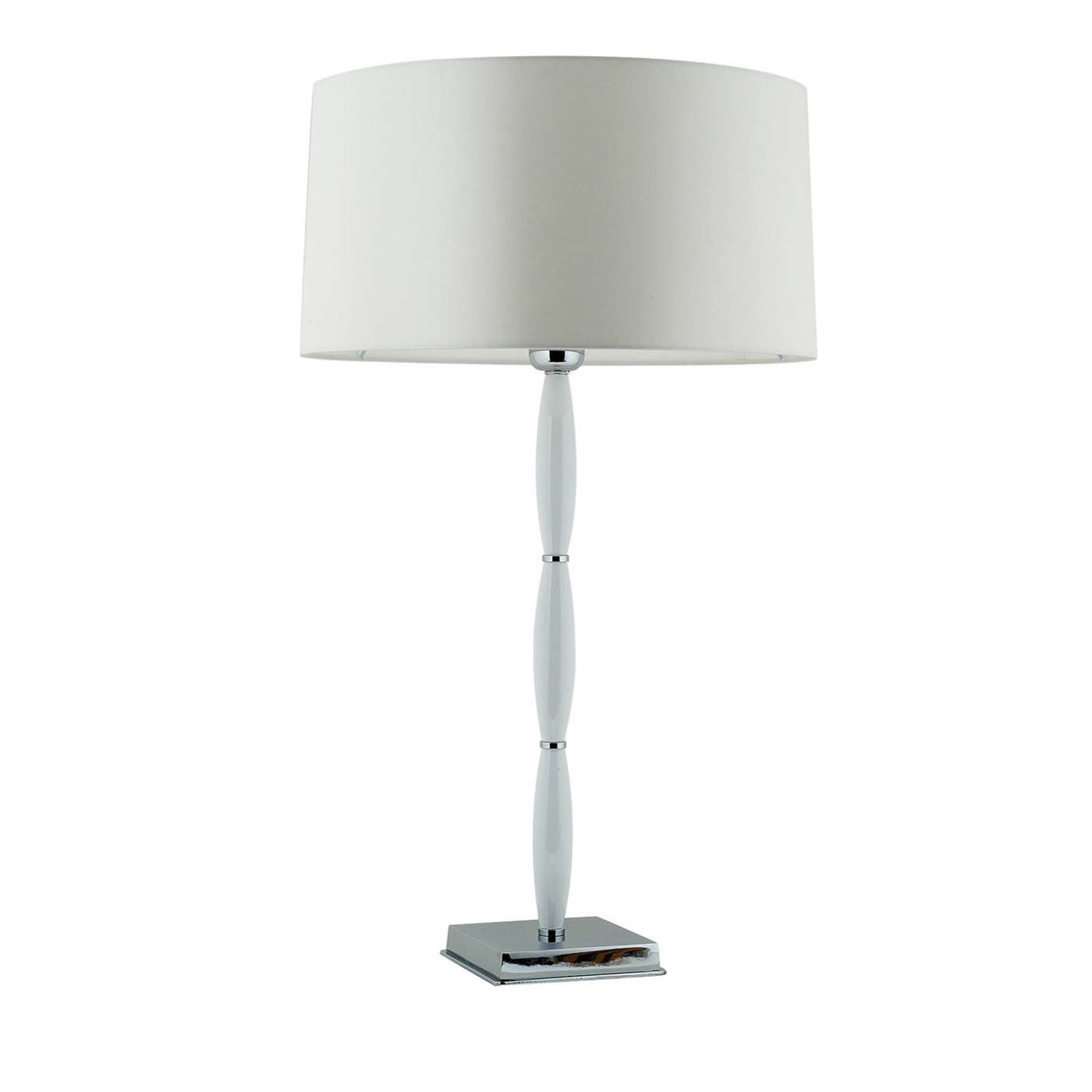 Maggie Table Lamp - Main view
