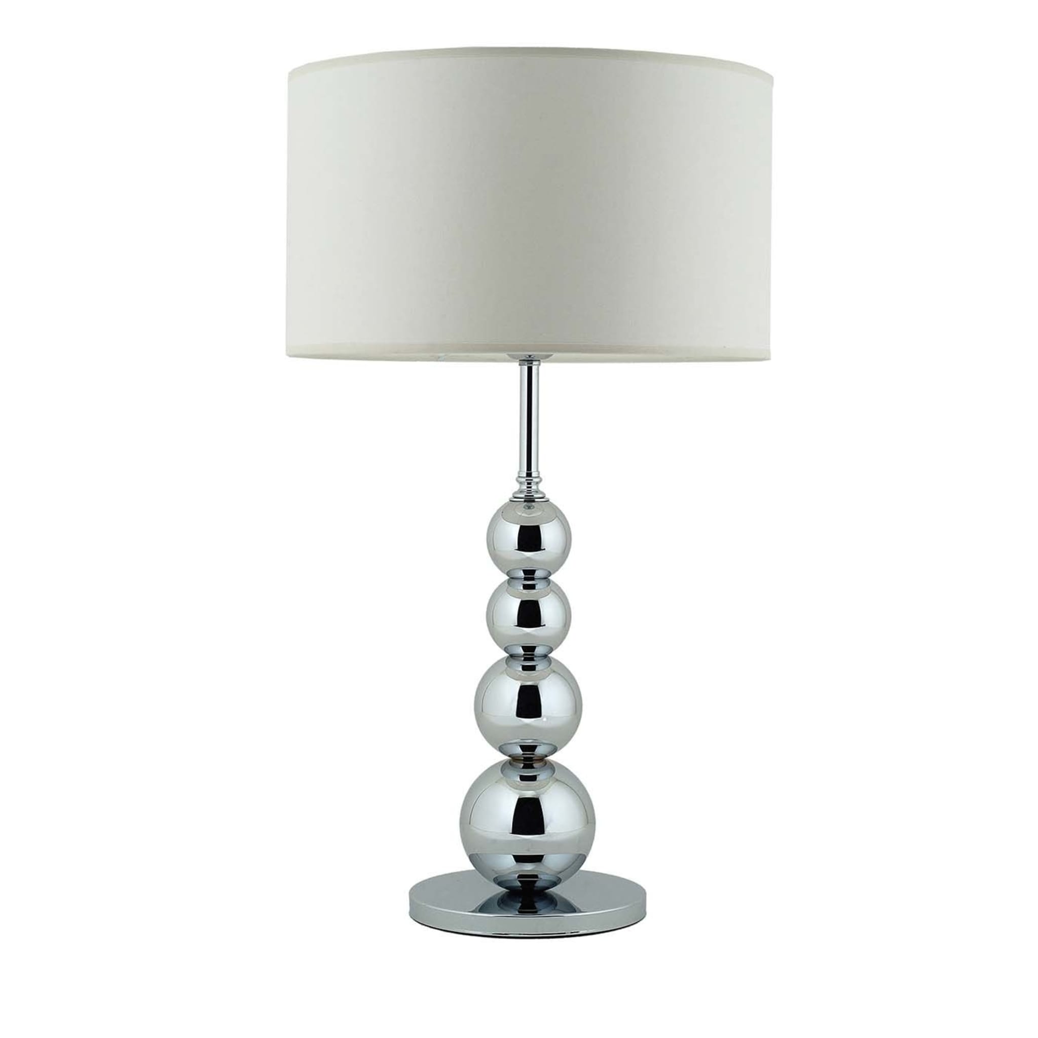 Reese Table Lamp - Main view