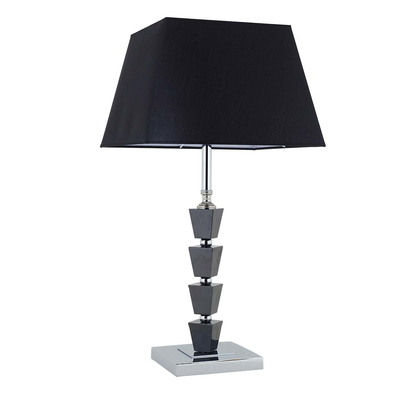 Sally Table Lamp - CosmoTre