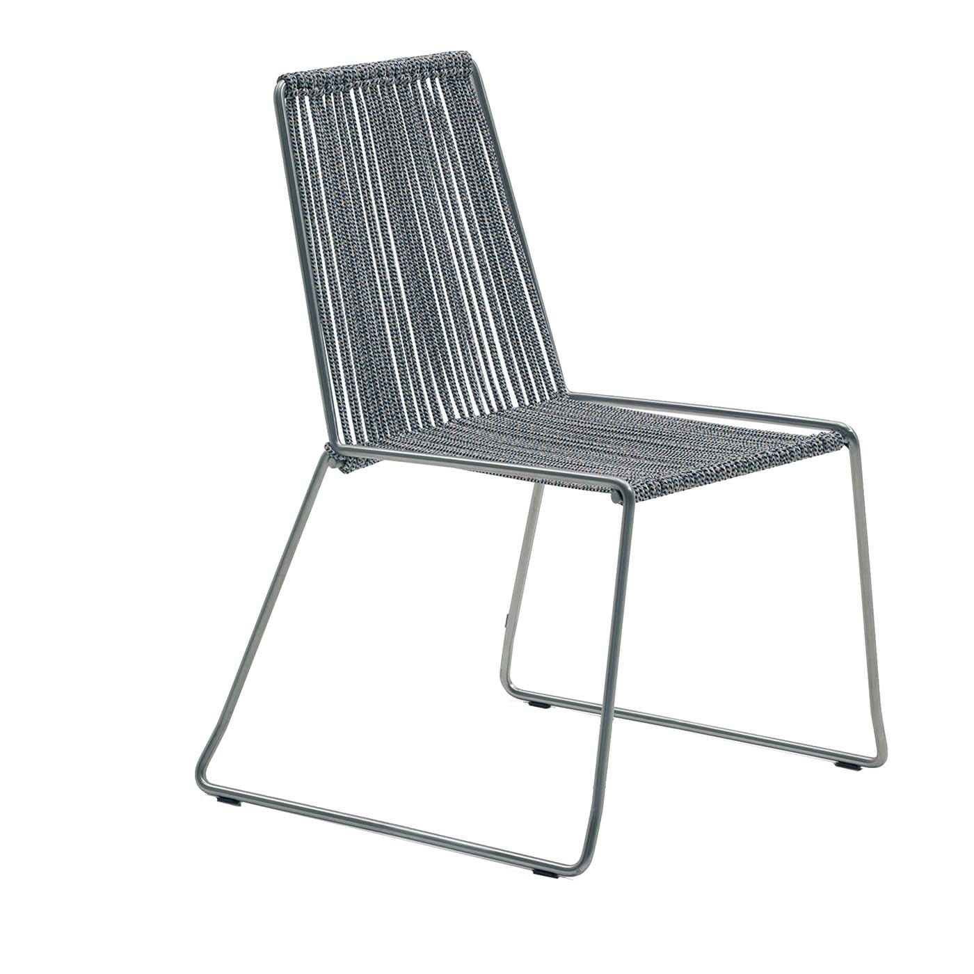 Cordula Chair - Missoni Home Collection