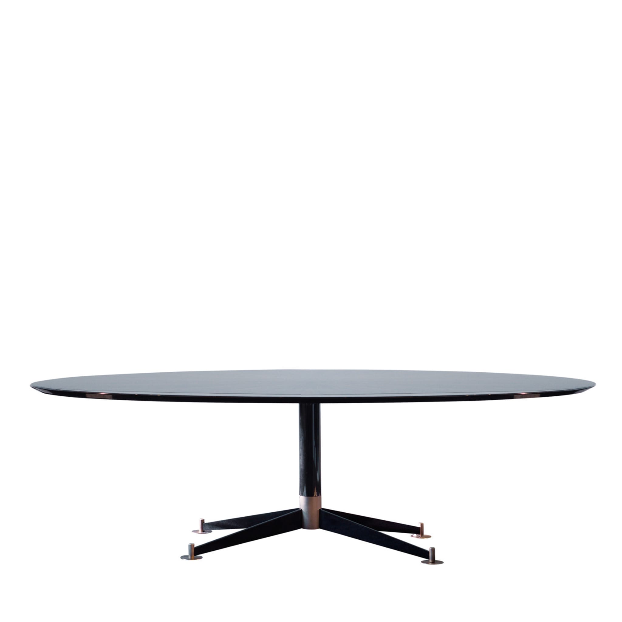 Filippo Dining Table - Main view