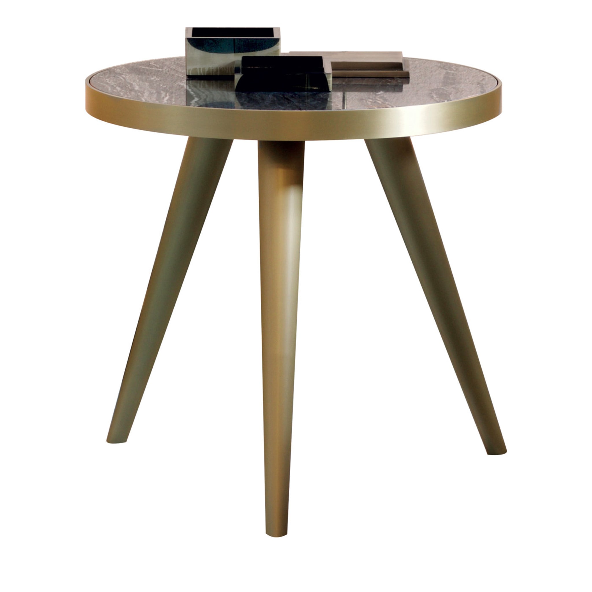 Jerome Side Table - Alternative view 1