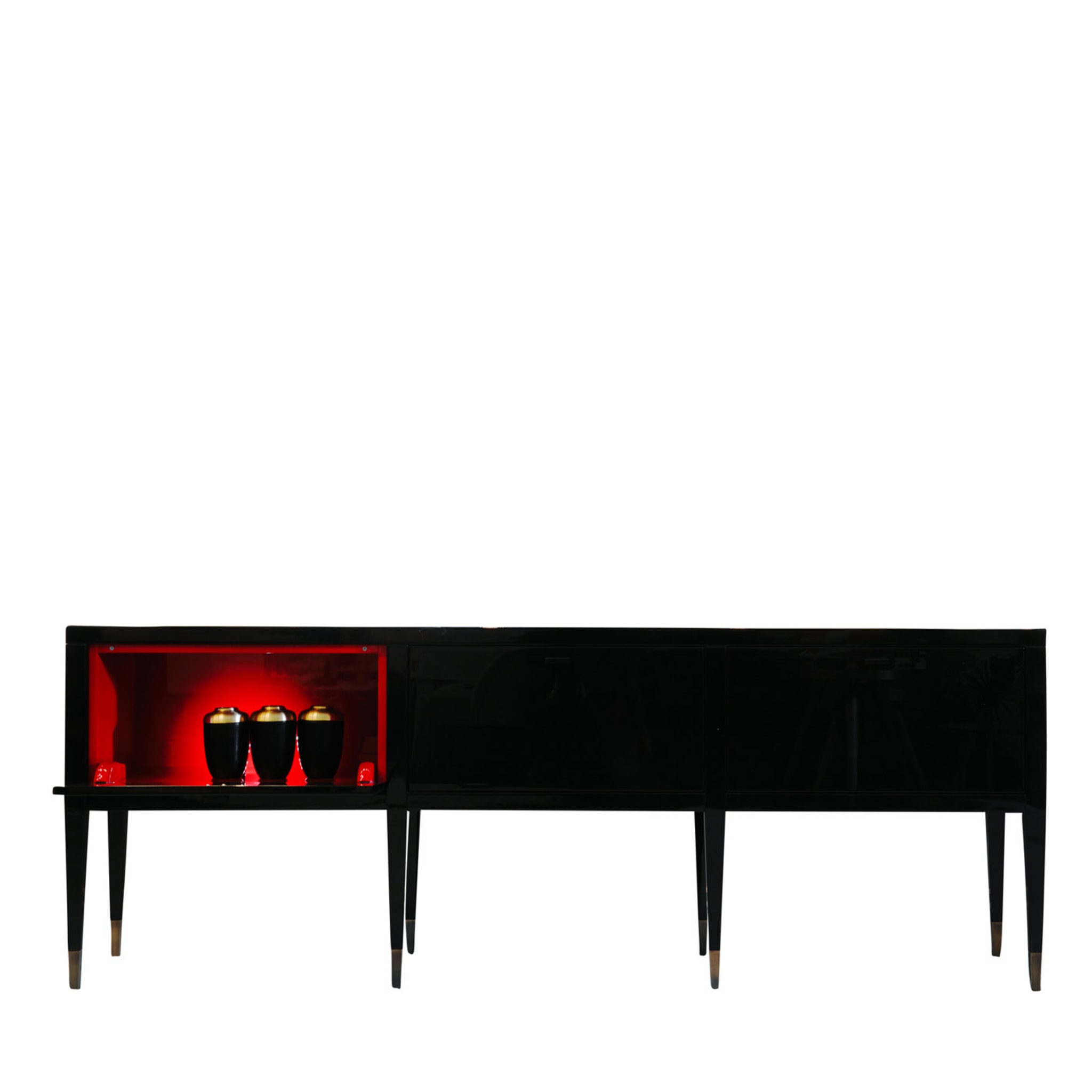 Tanguy Sideboard - Main view
