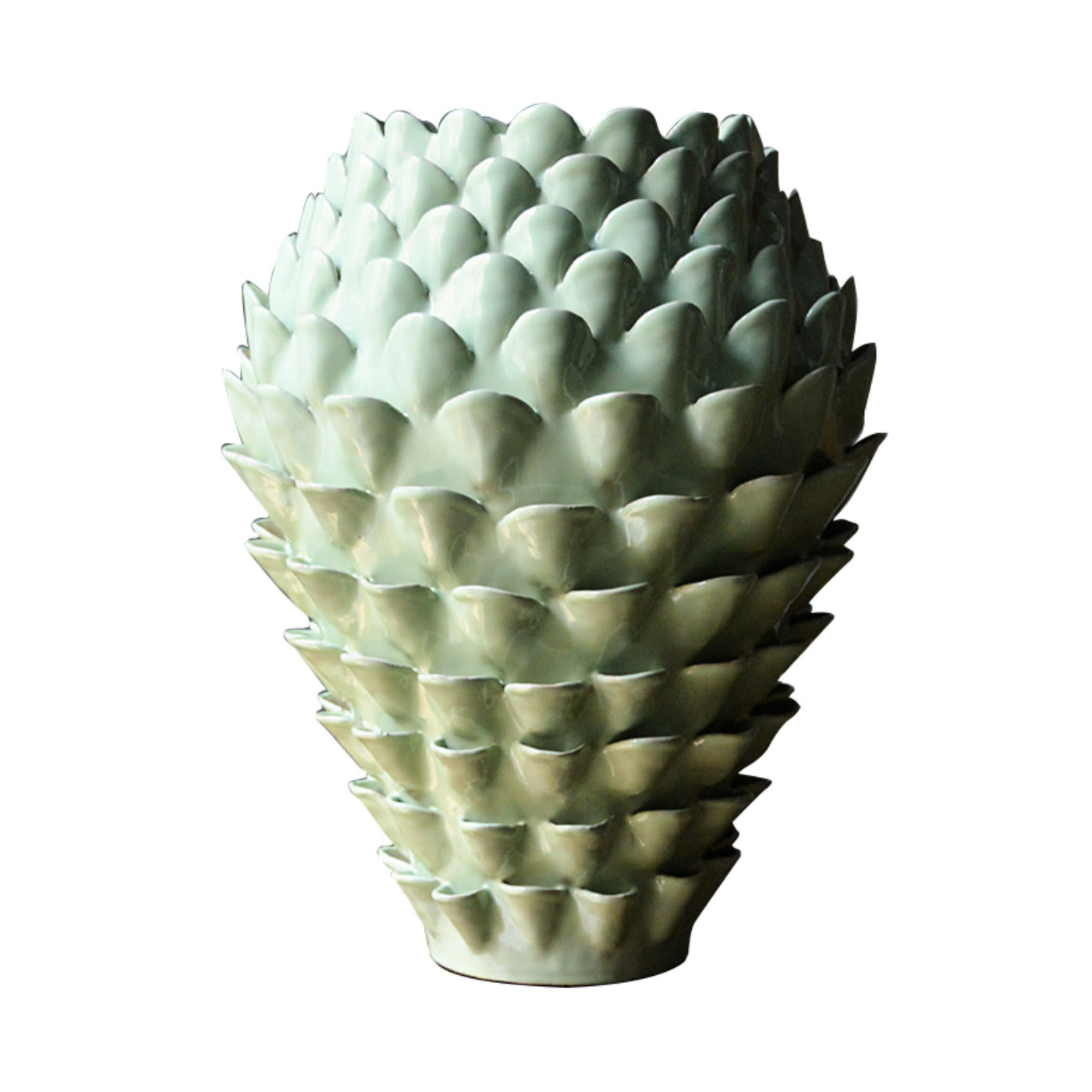 Artemisia N.8 Vase - Claudia Frignani