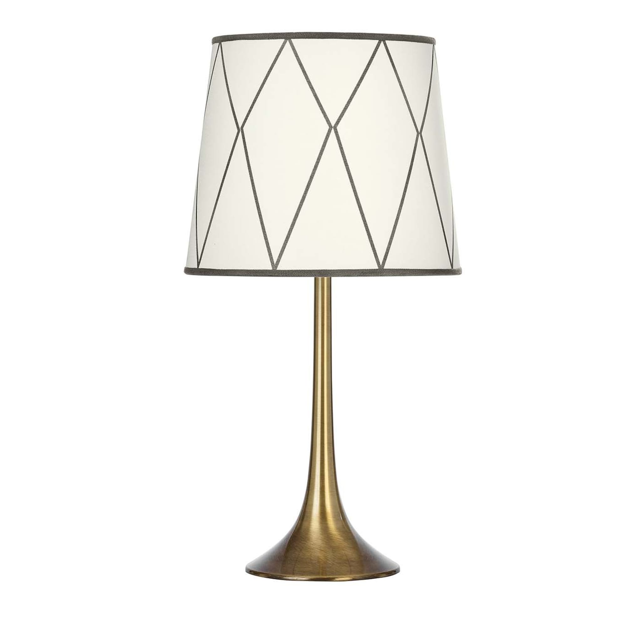 Epoque Table Lamp - Main view