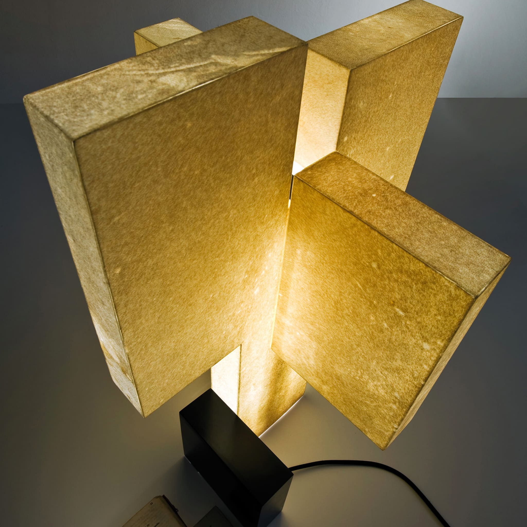 Novecentotrenta Table Lamp - Alternative view 1