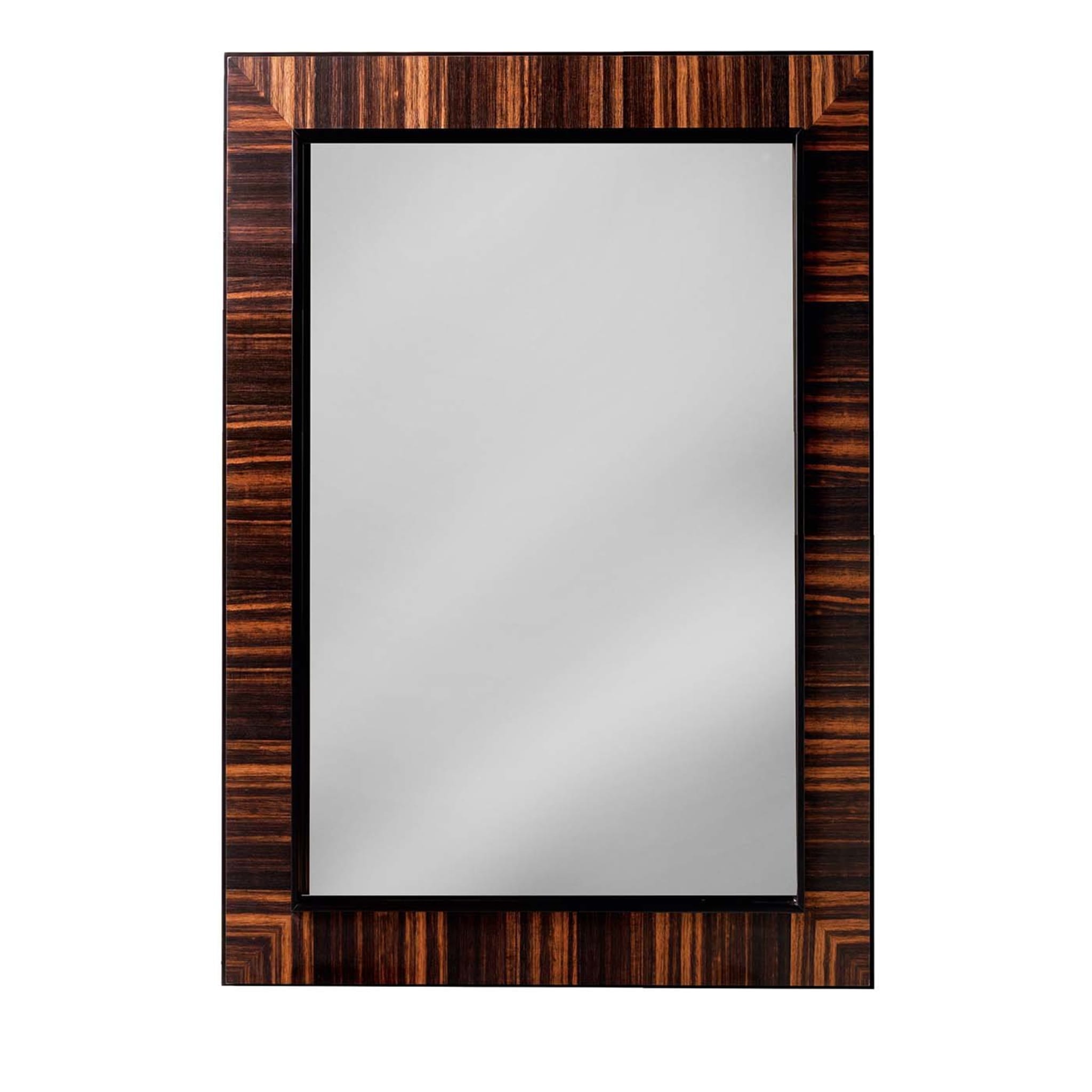 Espejo rectangular pequeño Zarafa - Vista principal