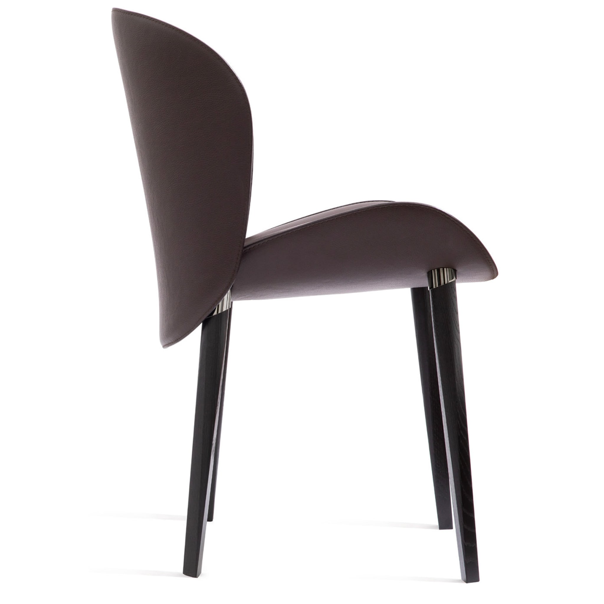 Petal Chair by Constance Guisset - Alternative view 1