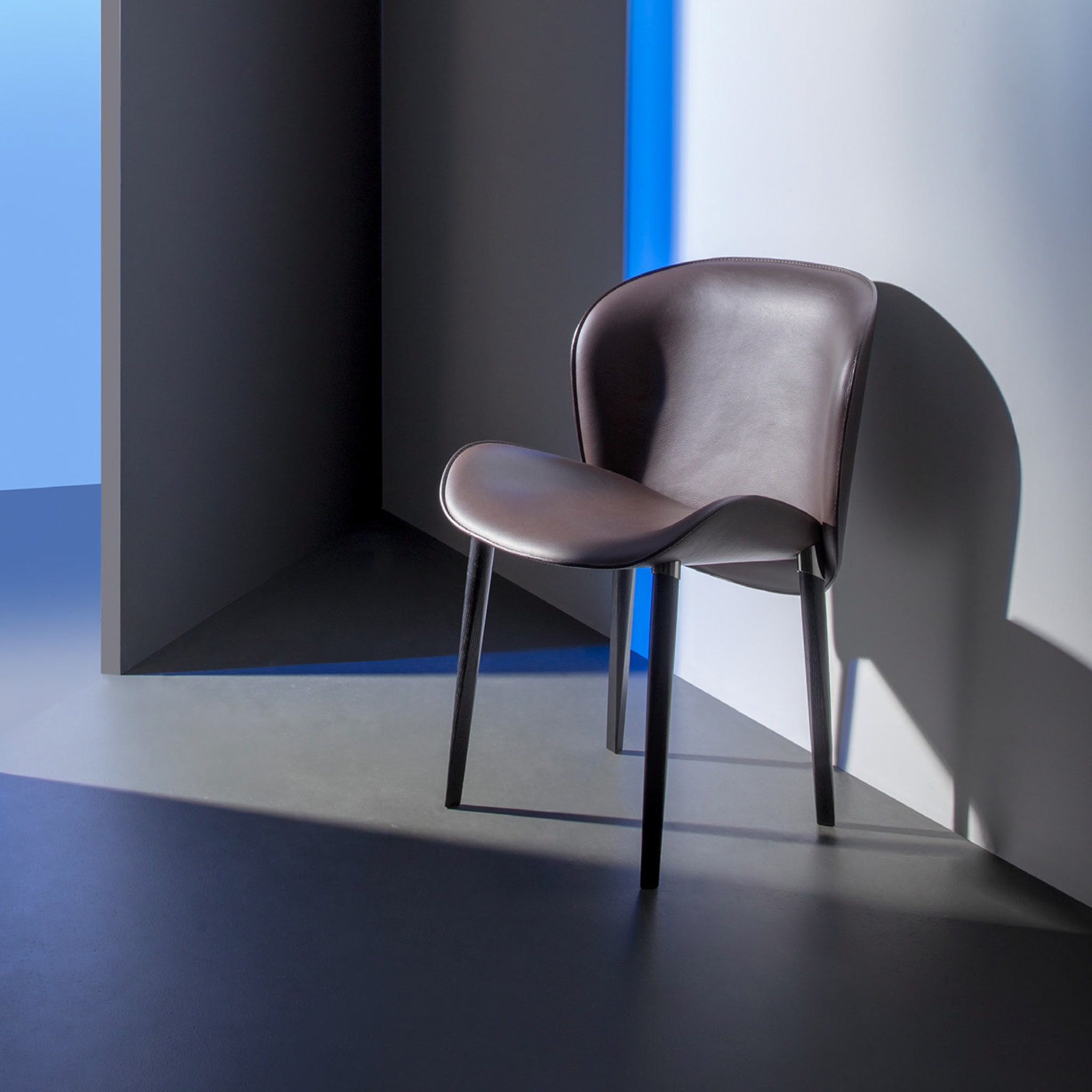 Petal Chair by Constance Guisset - Alternative view 2