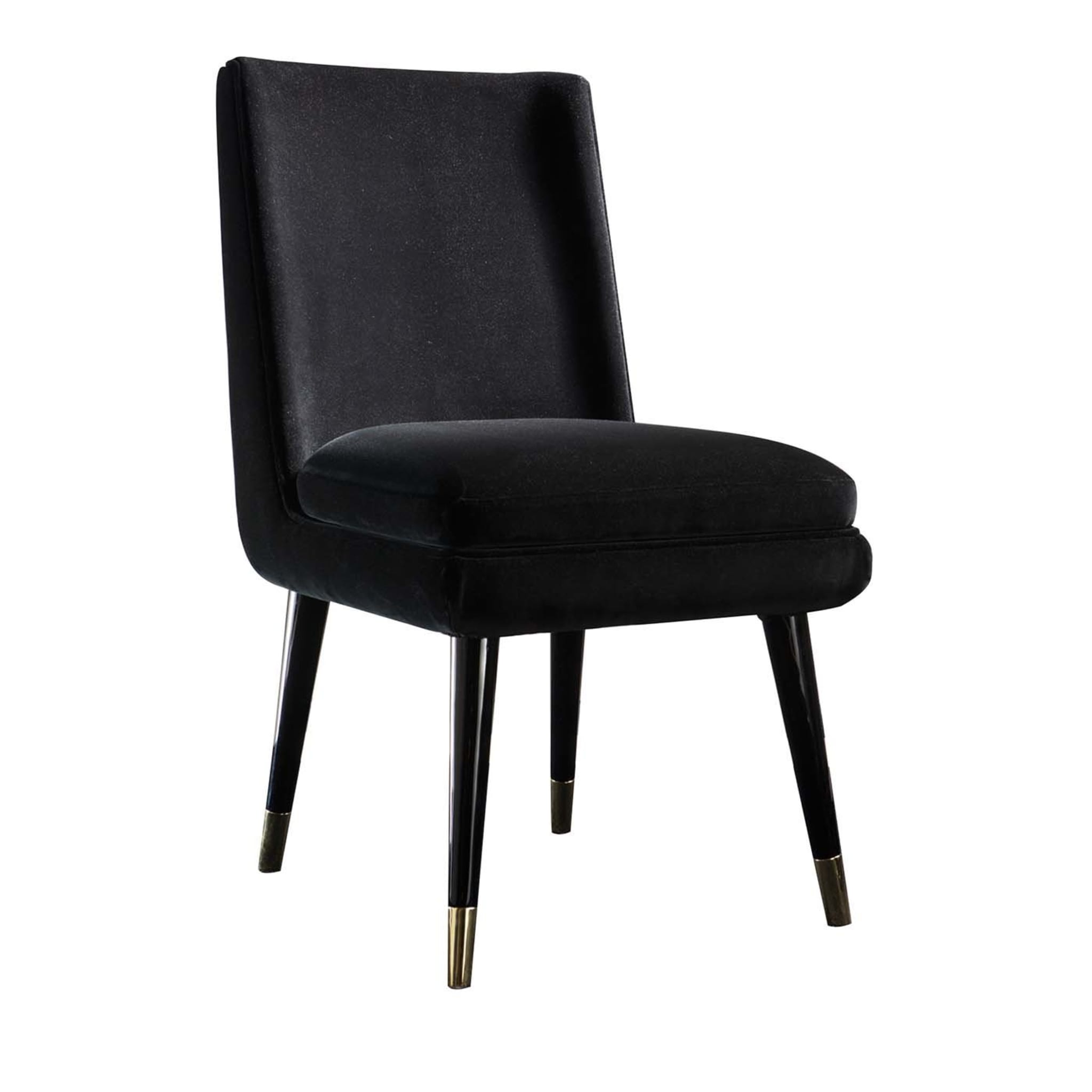 Diana Dining Chair - Main view