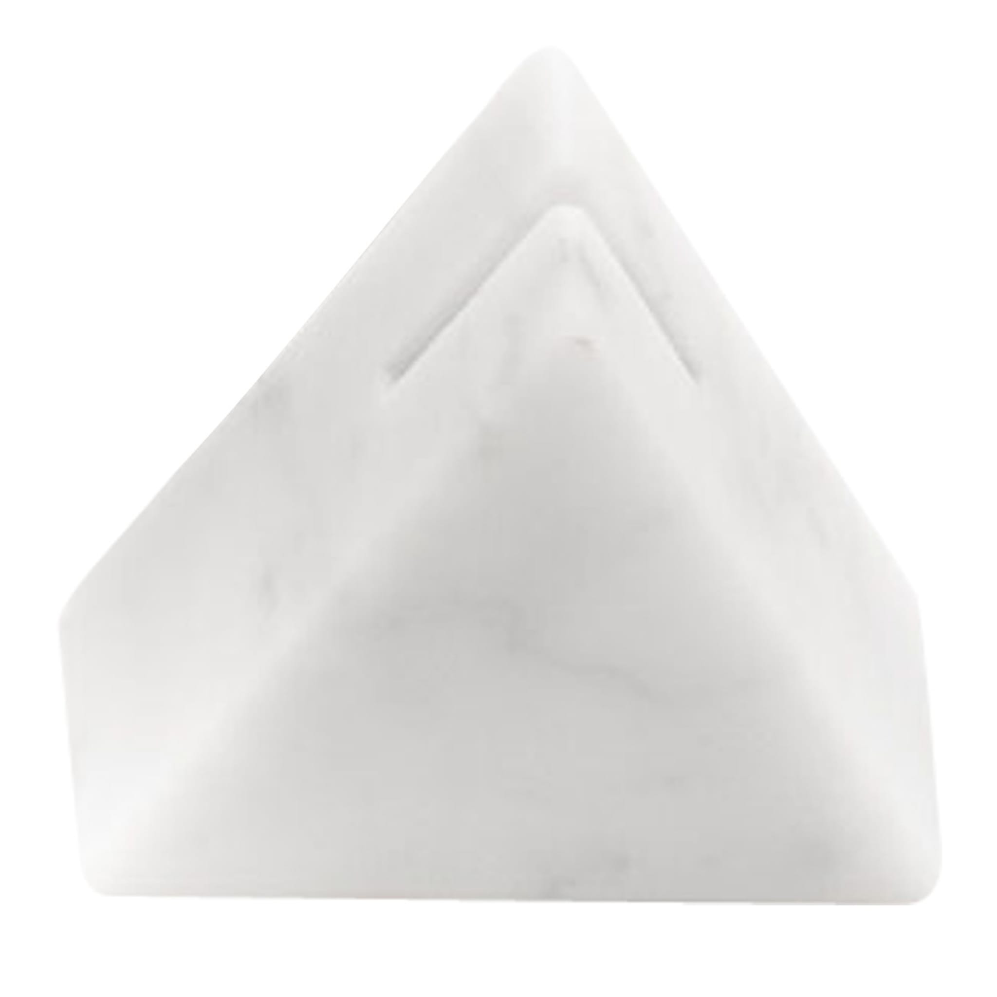 Set of 6 Marble Placeholders - Main view