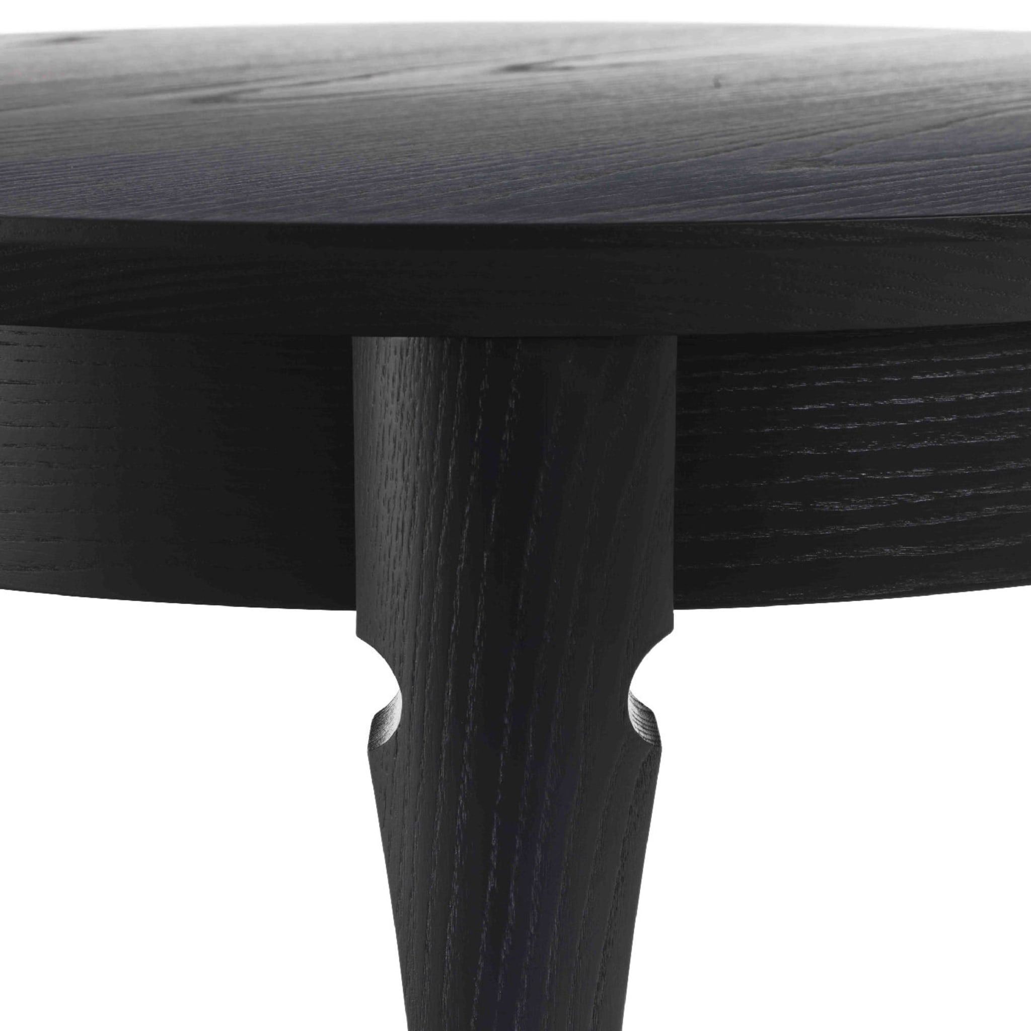 Dolcevita Oval Coffee Table - Alternative view 2