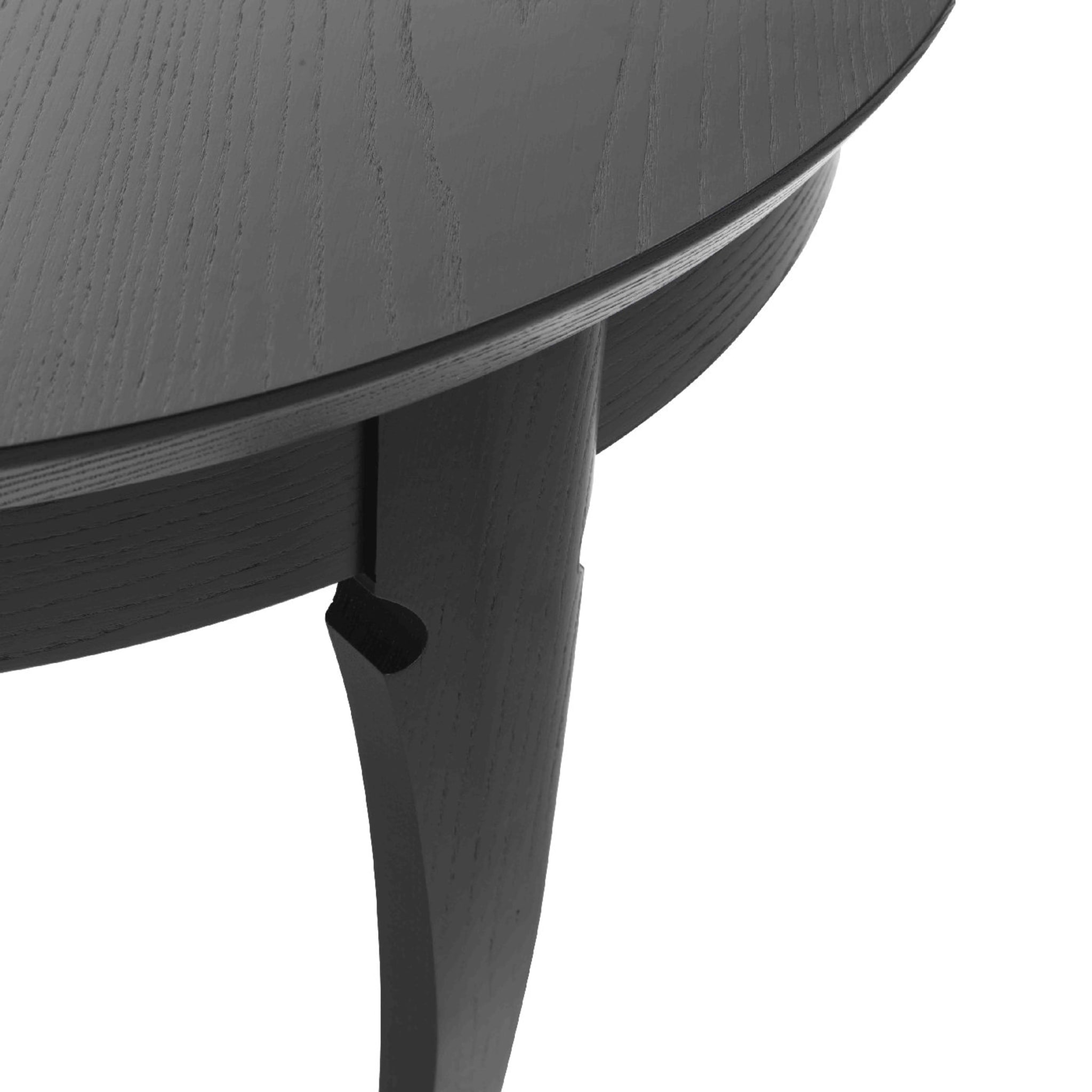Dolcevita Oval Coffee Table - Alternative view 3