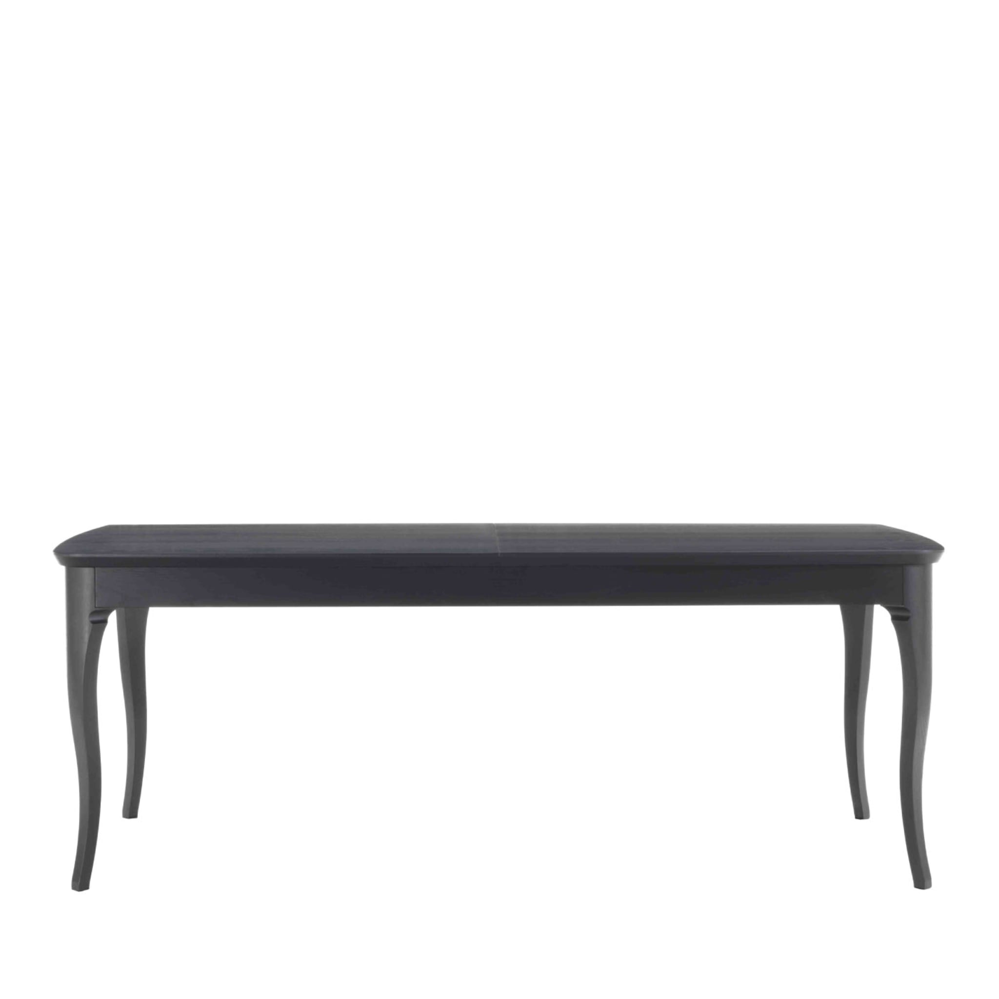 Dolcevita Extendable Table - Main view