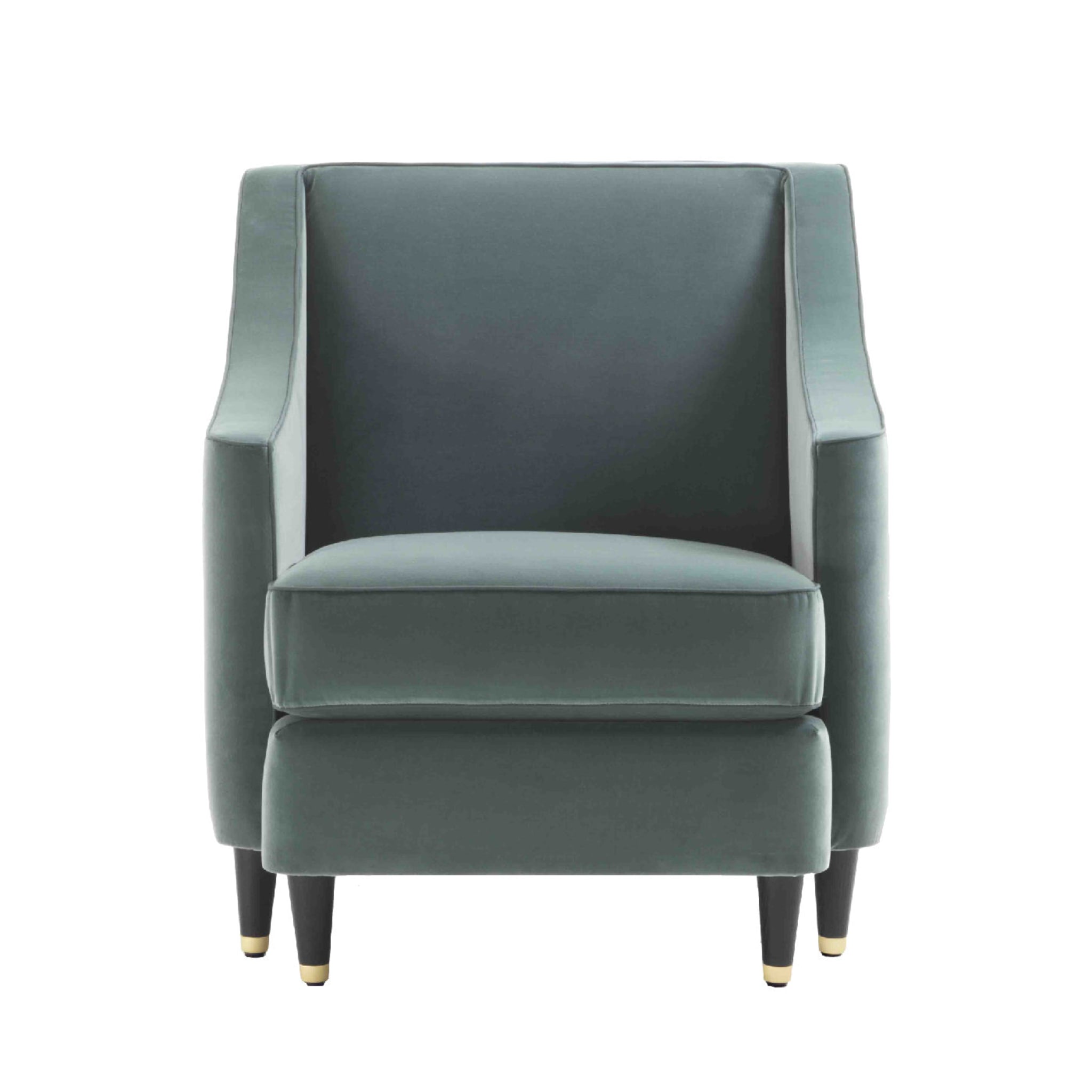 Kelly Armchair - Main view