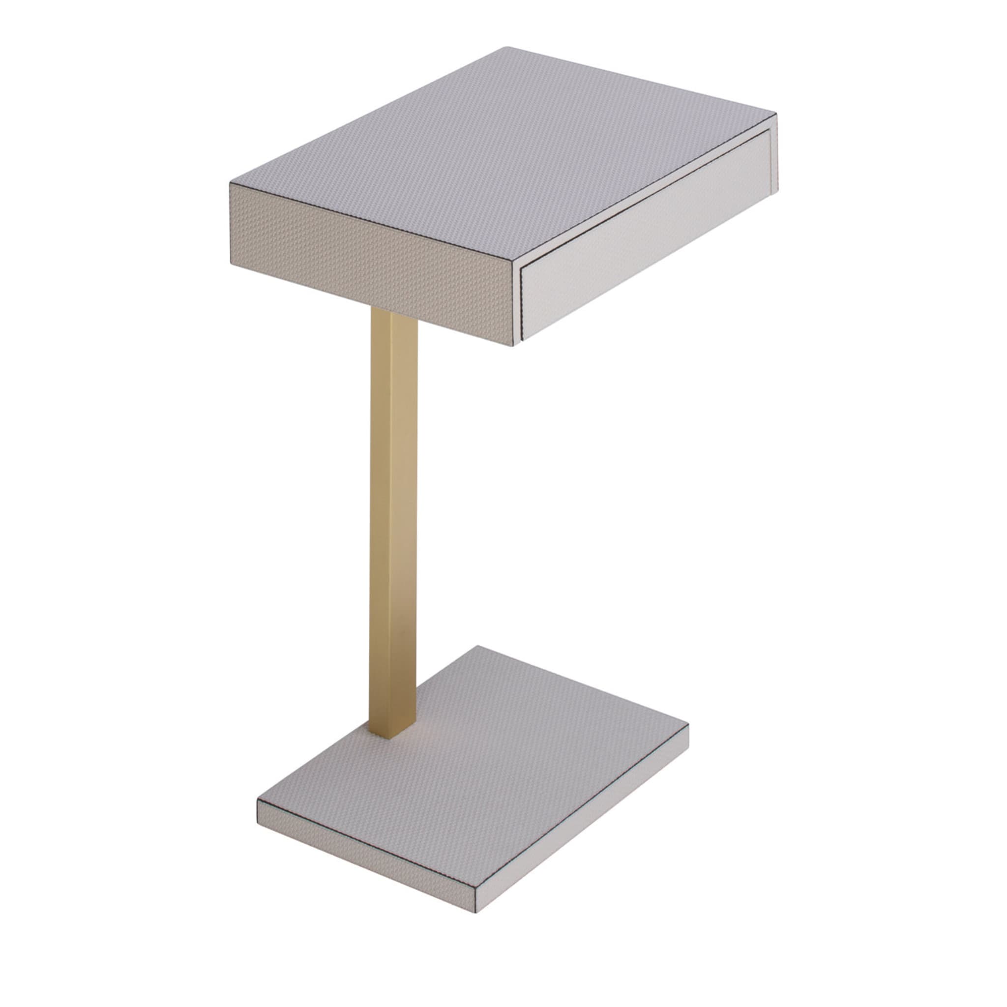 Ernesto Side Table - Main view