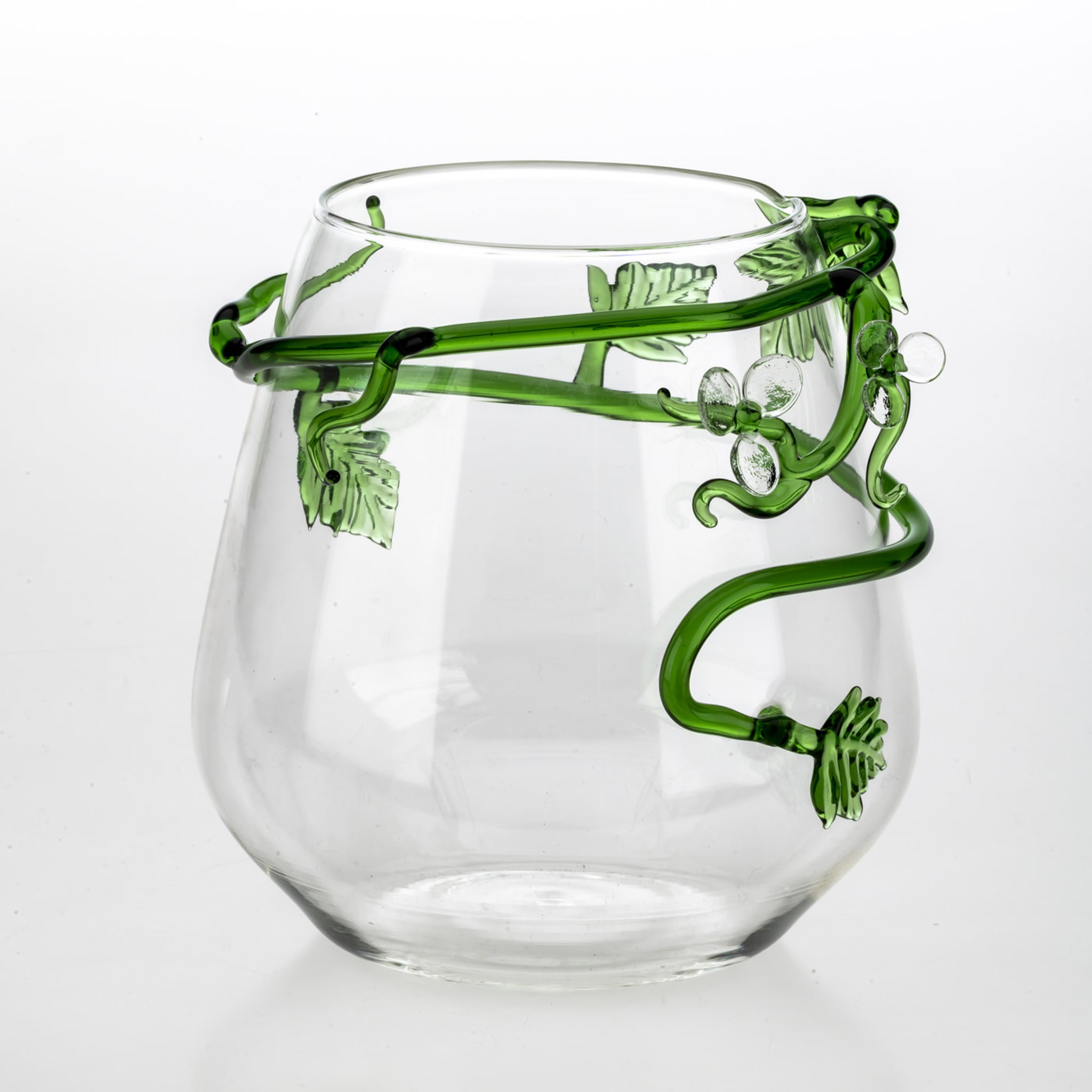 Liane Medium Vase - Alternative view 1