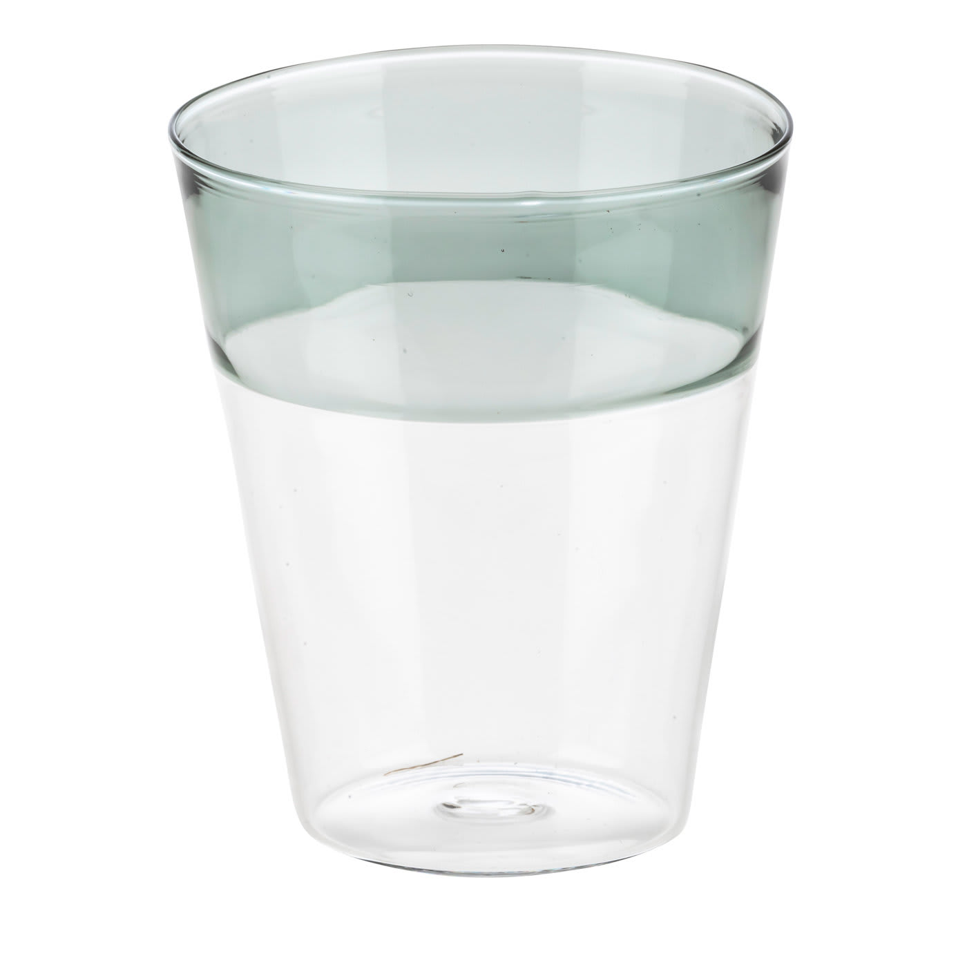 Roma Set of 6 Water Glasses - Casarialto