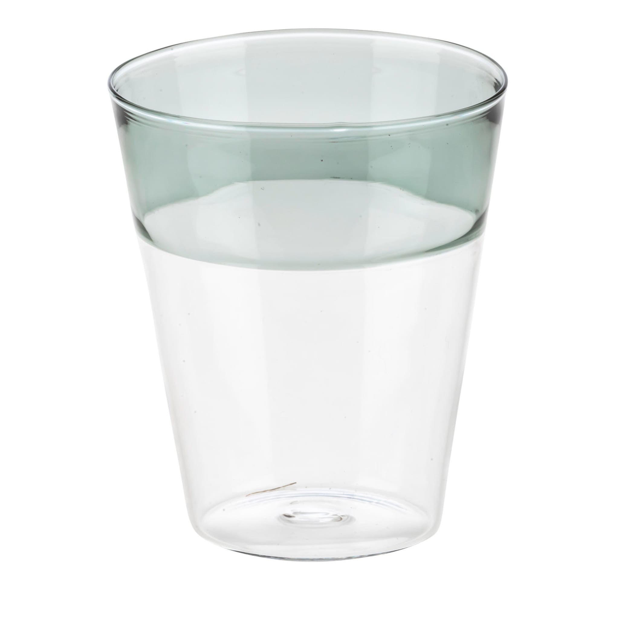 Roma Set of 6 Water Glasses - Main view