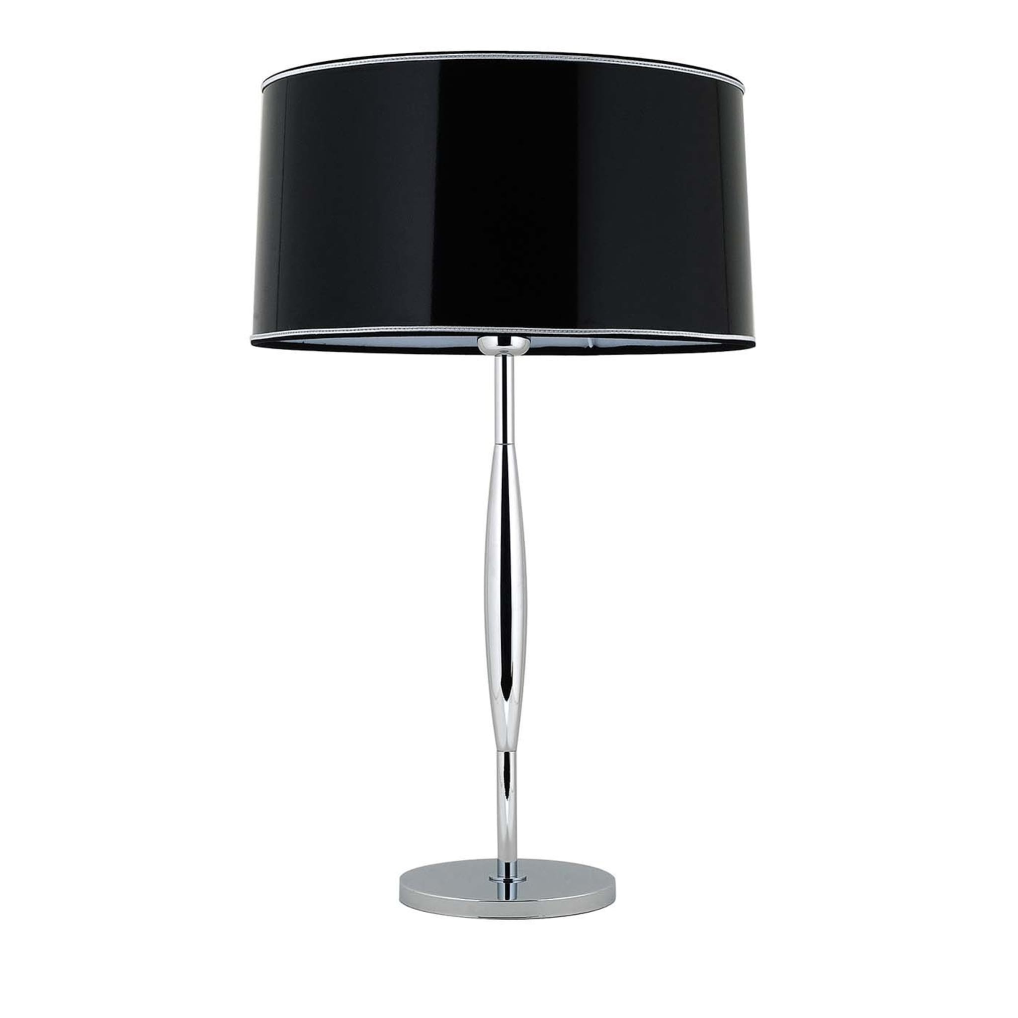 Charlize Table Lamp - Main view