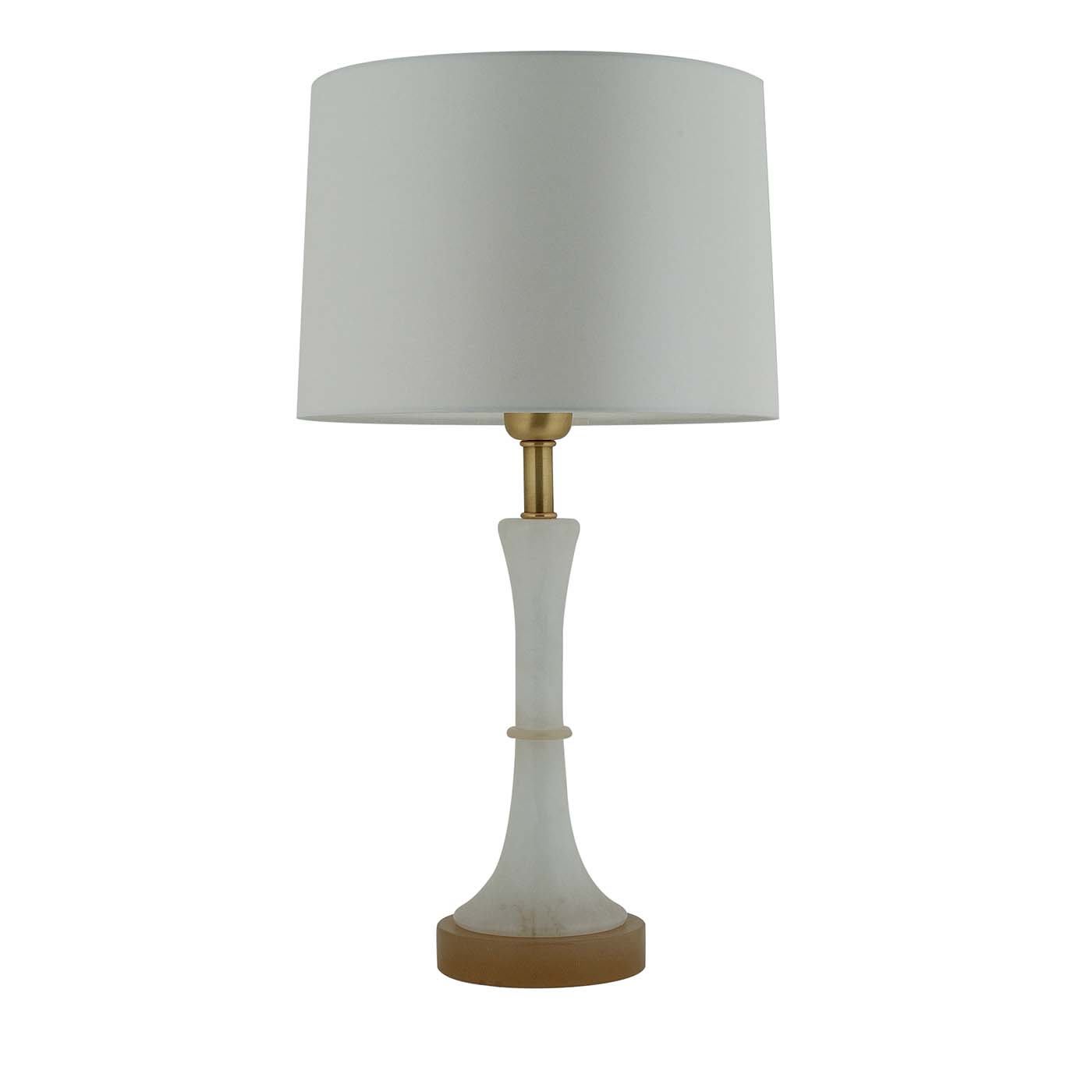 Leslie Table Lamp - CosmoTre