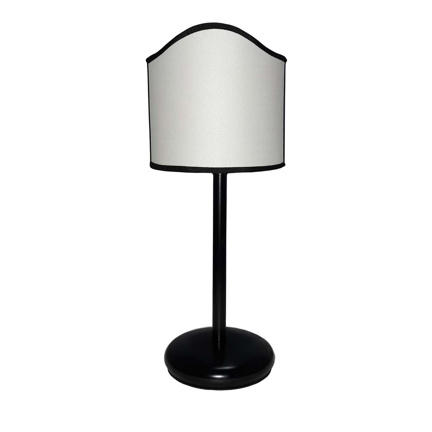 Minnie Table Lamp - CosmoTre
