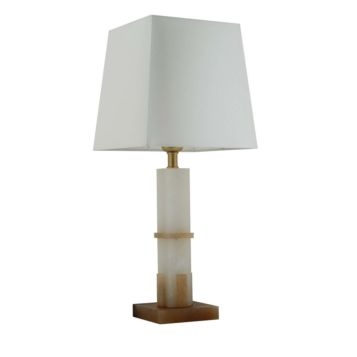 Lanny Table Lamp - CosmoTre